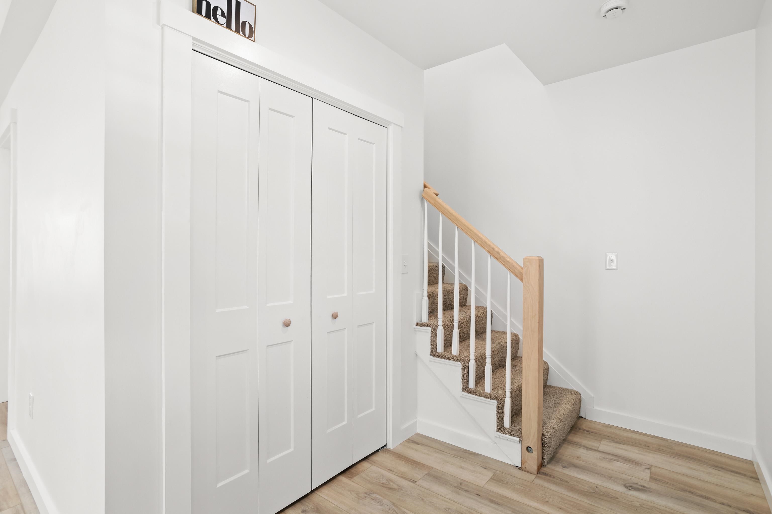 23 Depot Road Epping, NH 03042 - Photo 28 of 46