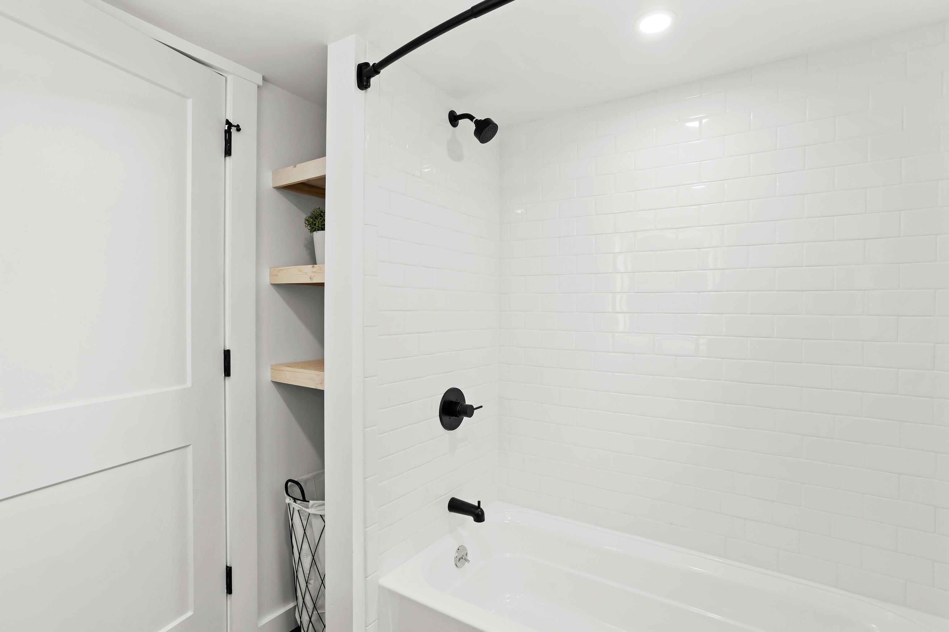 23 Depot Road Epping, NH 03042 - Photo 34 of 46