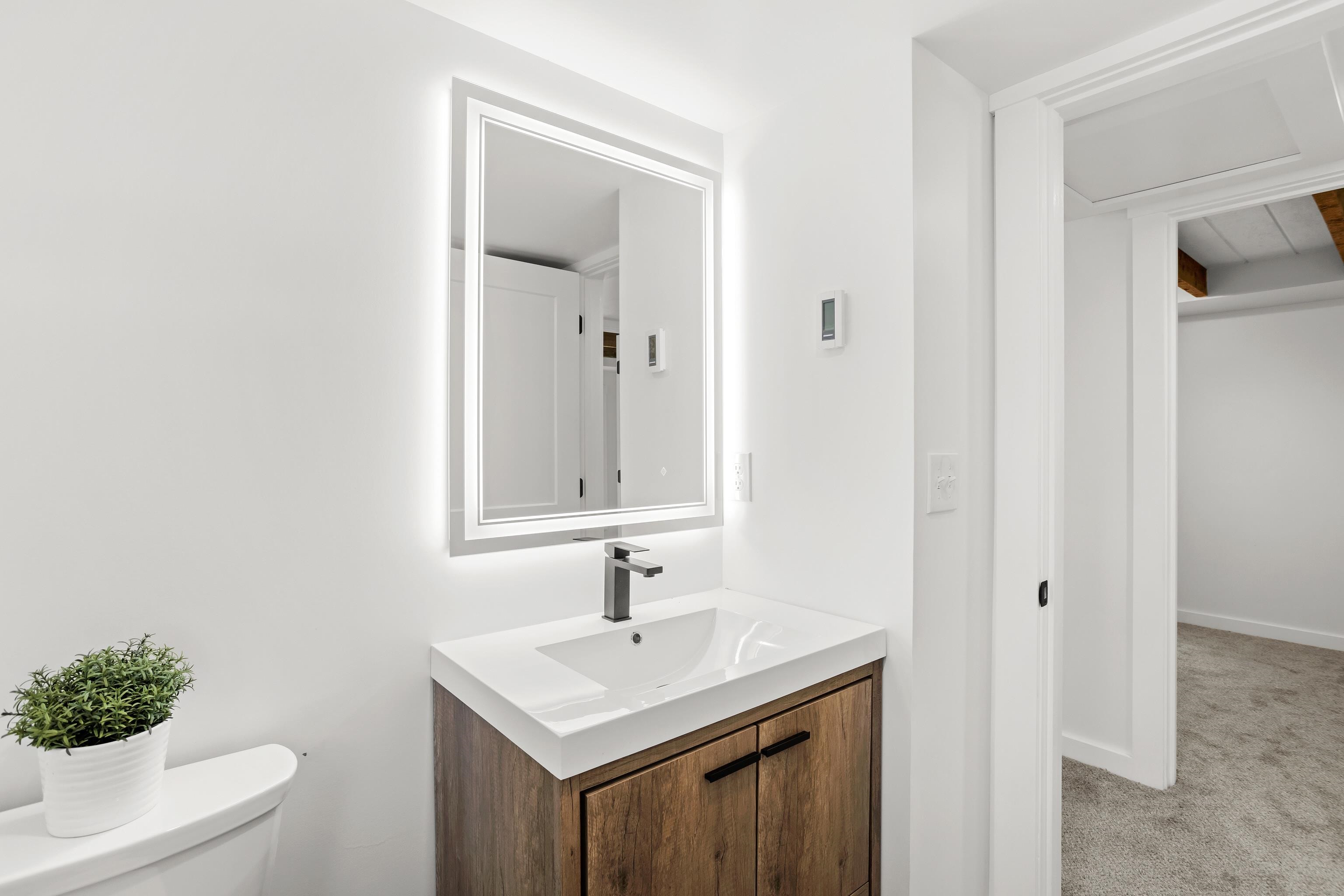 23 Depot Road Epping, NH 03042 - Photo 35 of 46