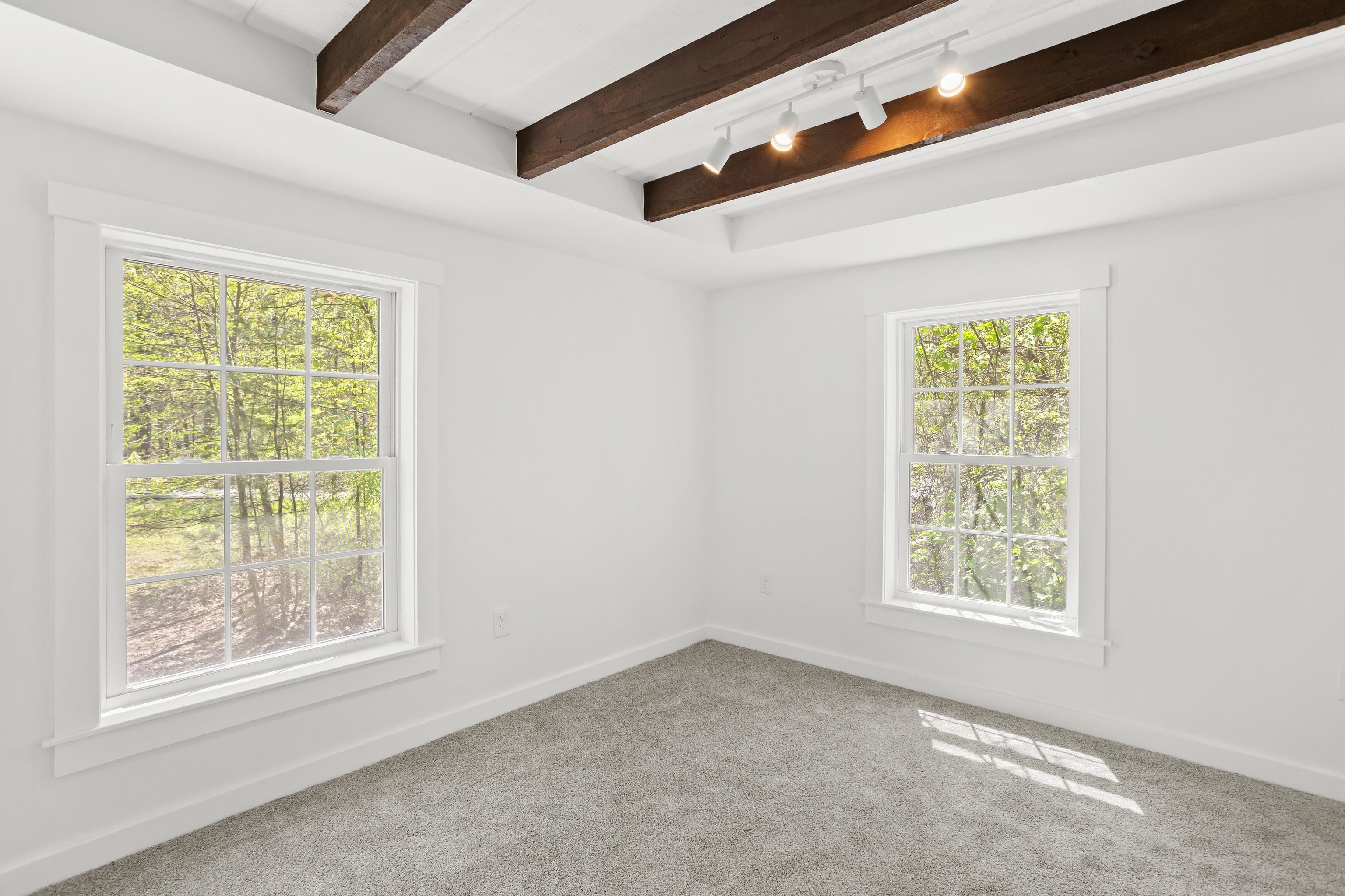 23 Depot Road Epping, NH 03042 - Photo 36 of 46