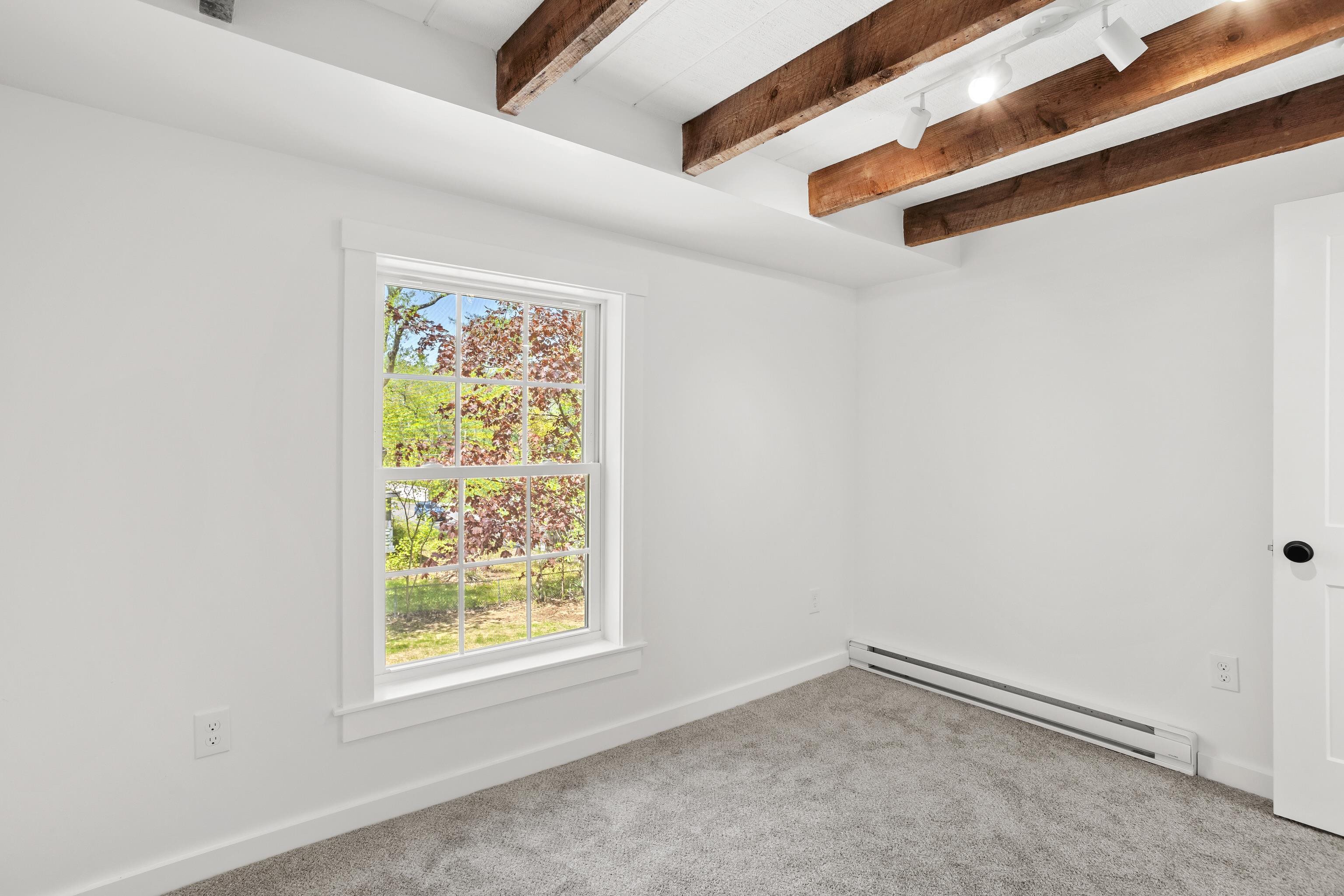 23 Depot Road Epping, NH 03042 - Photo 41 of 46