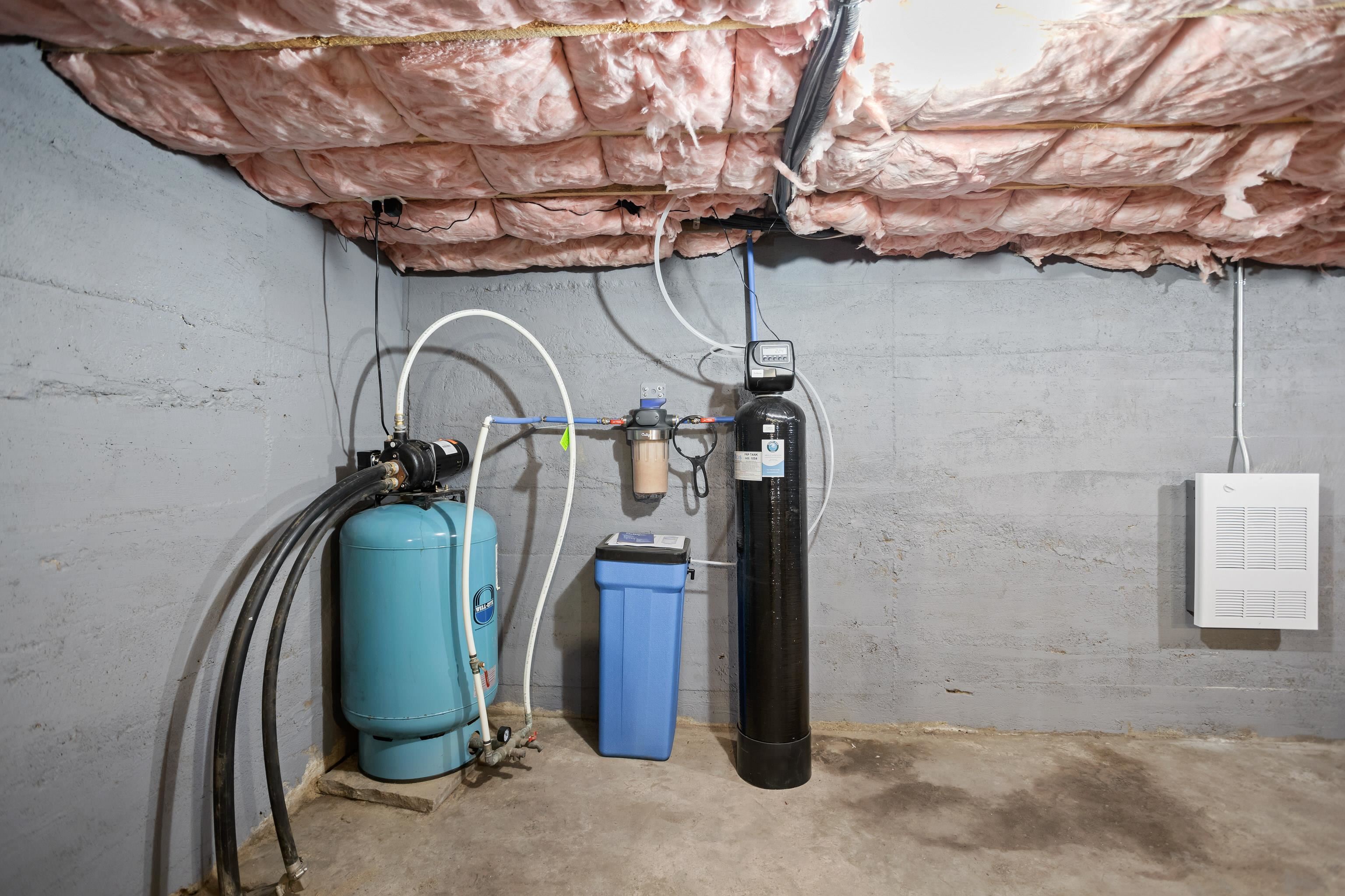 23 Depot Road Epping, NH 03042 - Photo 42 of 46