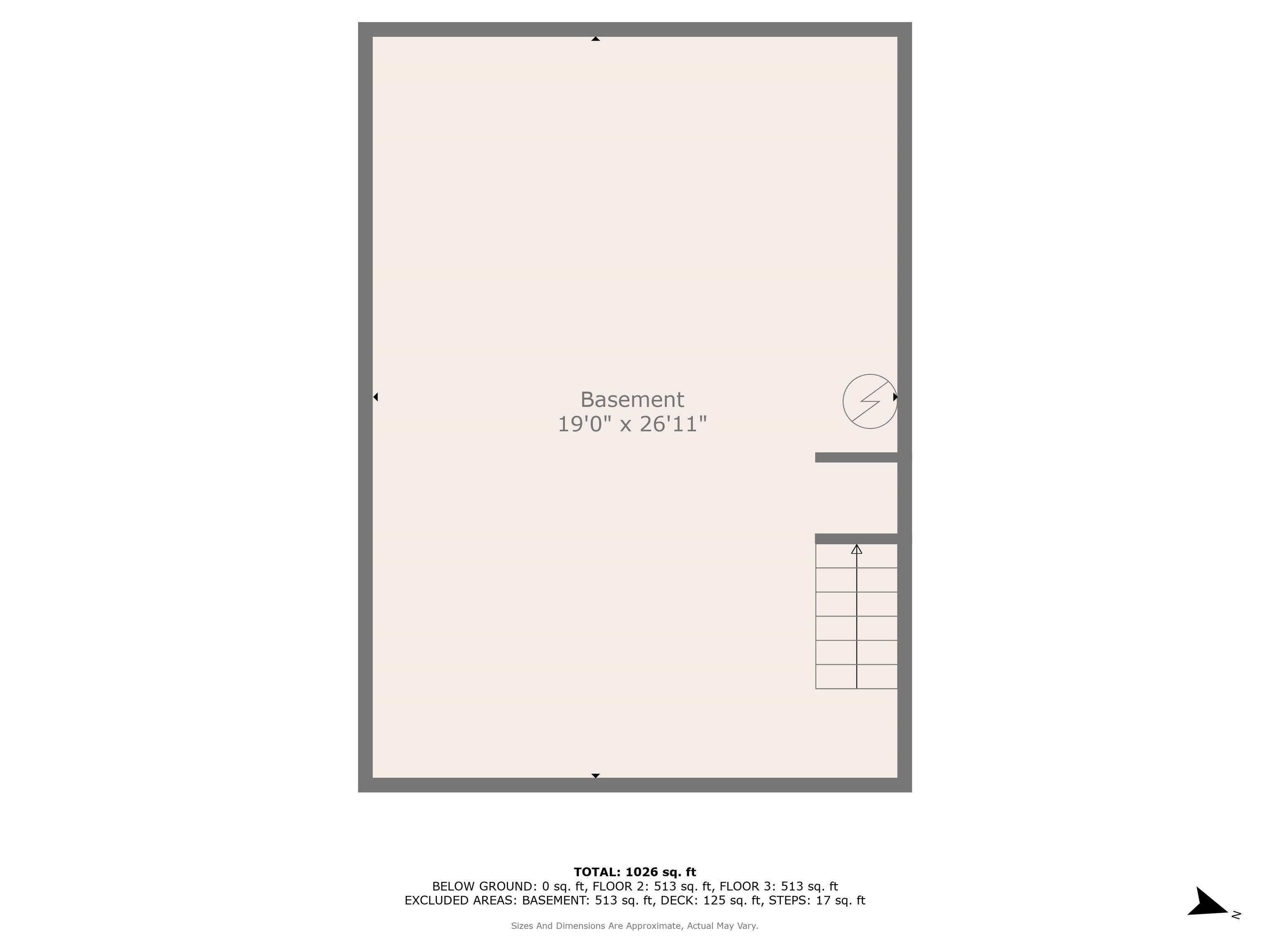 23 Depot Road Epping, NH 03042 - Photo 45 of 46