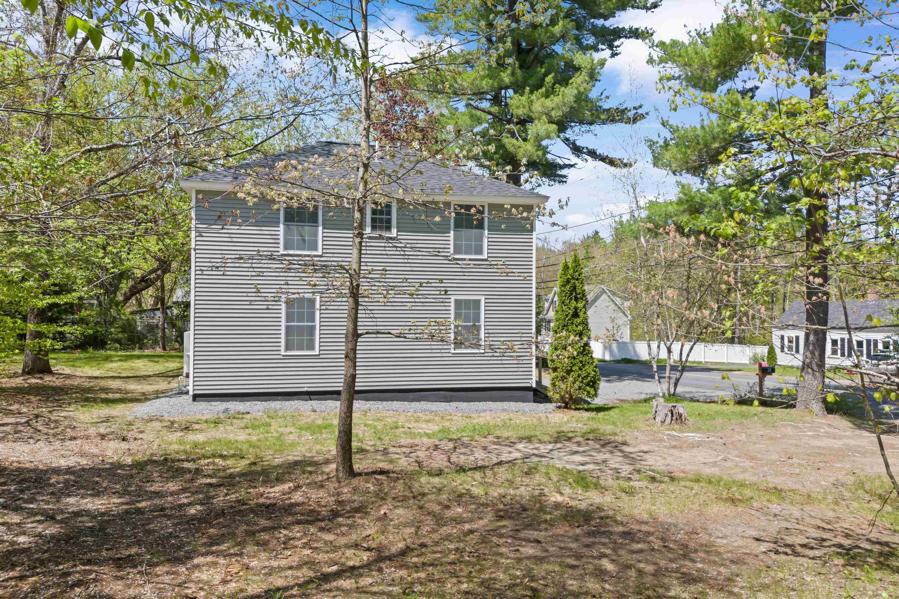 23 Depot Road Epping, NH 03042 - Photo 7 of 46