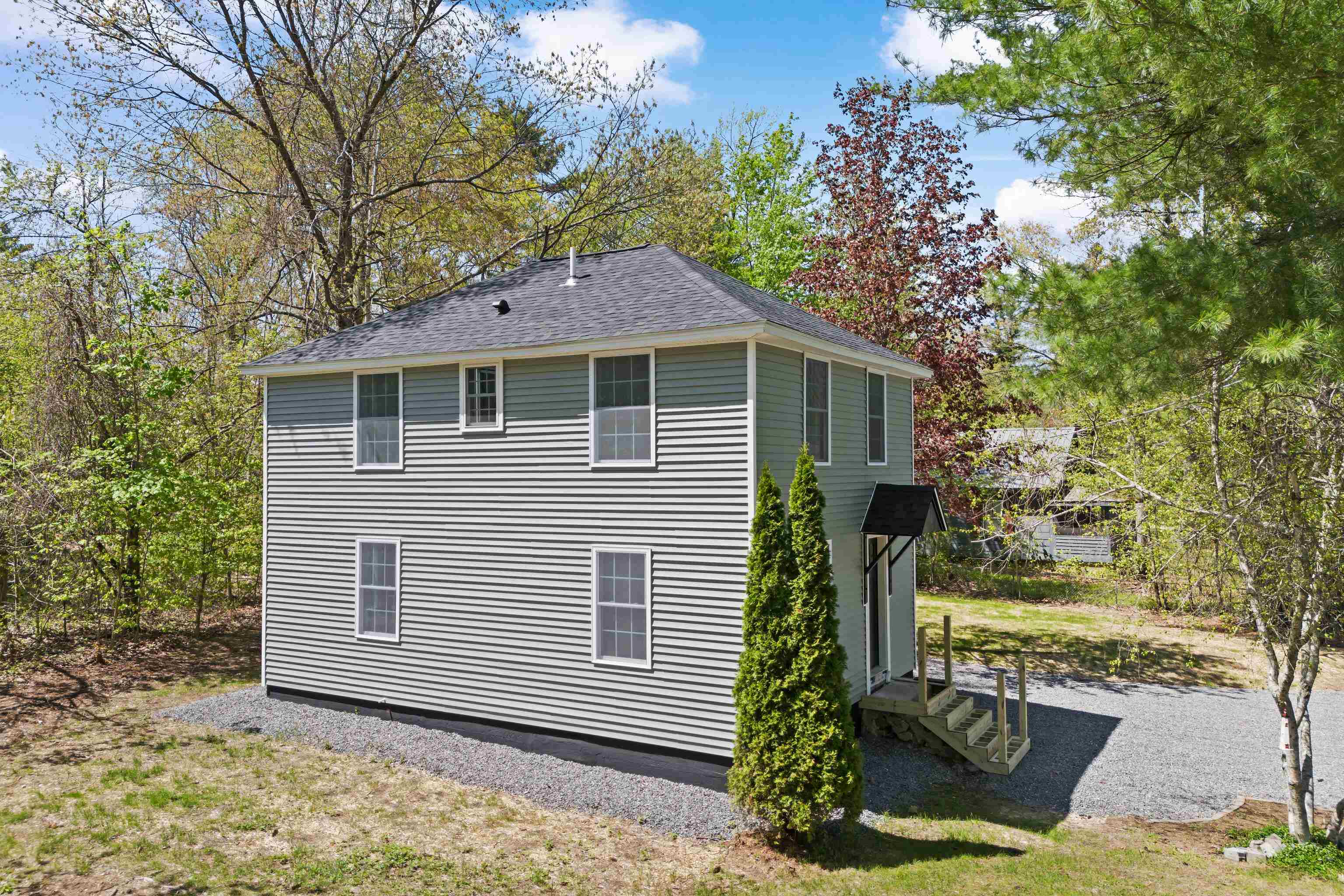 23 Depot Road Epping, NH 03042 - Photo 8 of 46