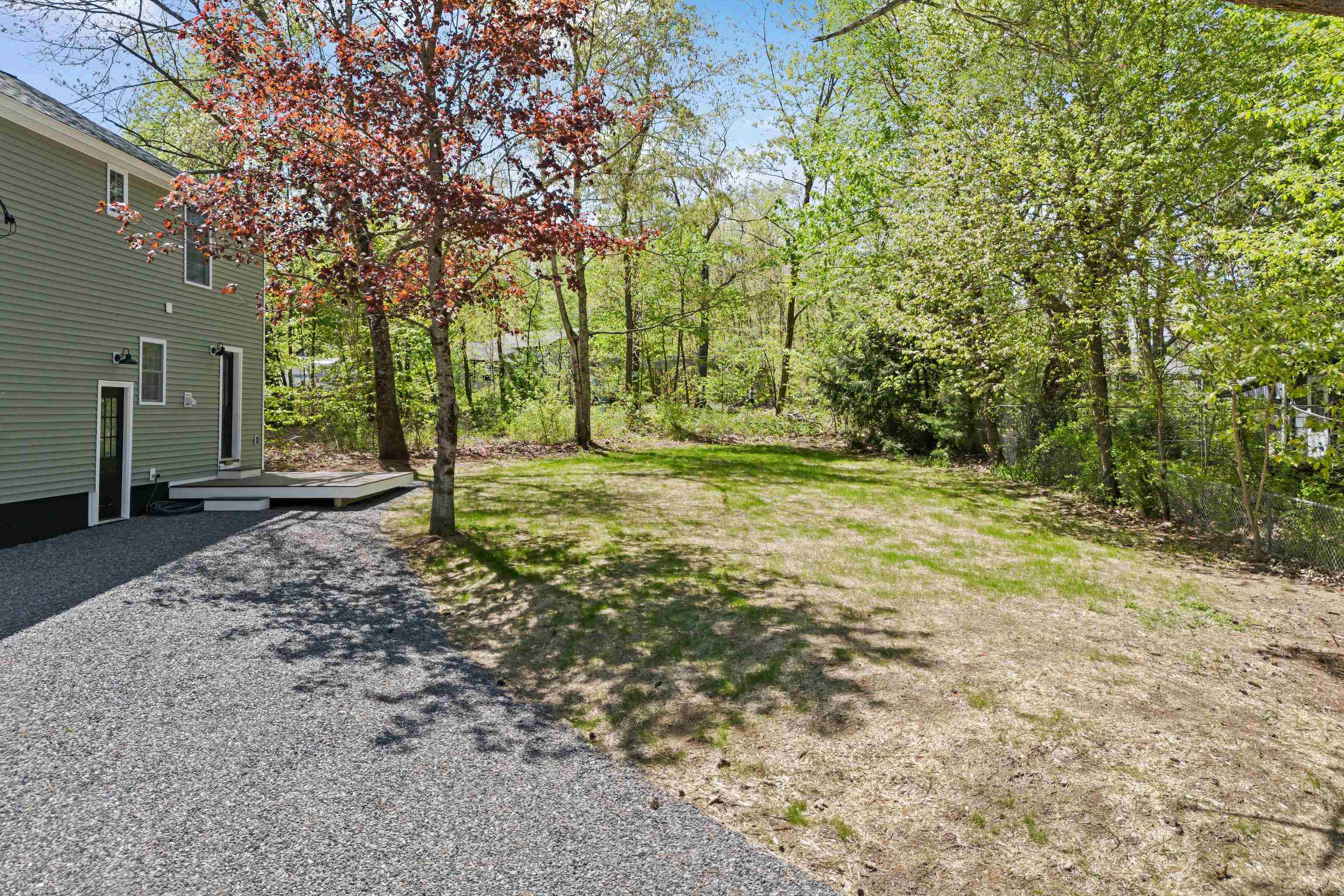 23 Depot Road Epping, NH 03042 - Photo 9 of 46