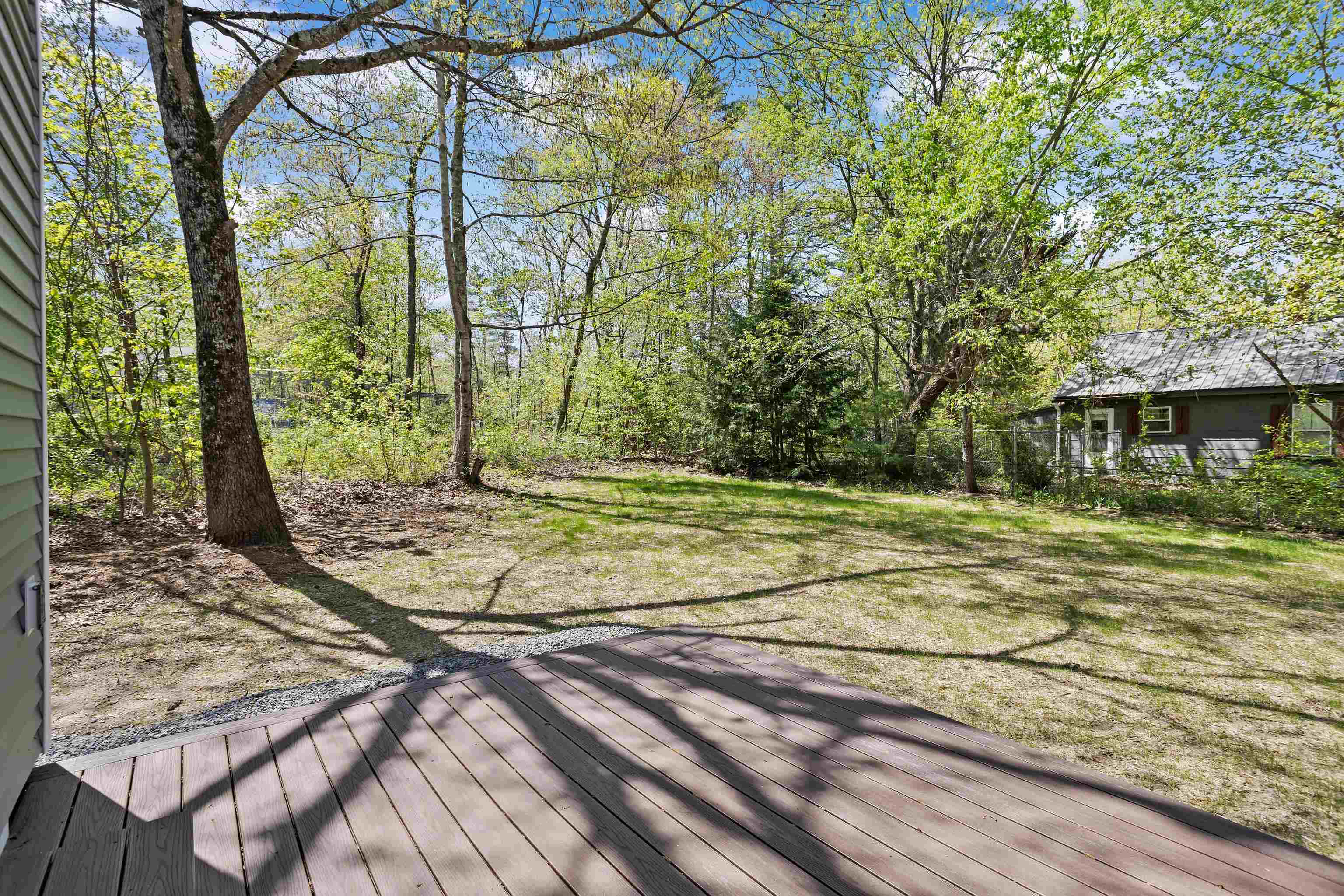 23 Depot Road Epping, NH 03042 - Photo 10 of 46