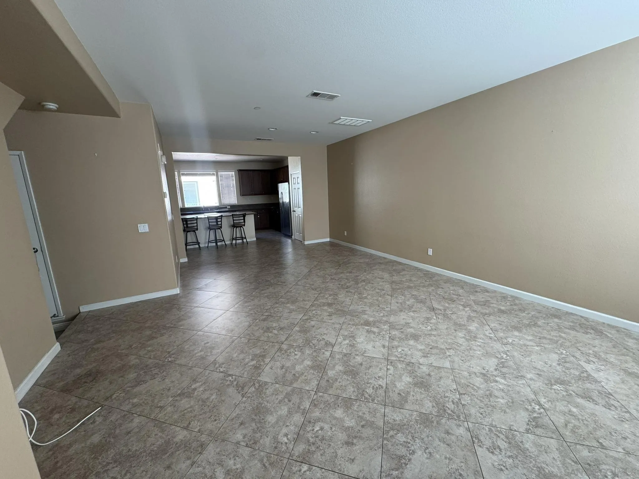 1206 Calabria Street Santee, CA 92071 - Photo 12 of 46