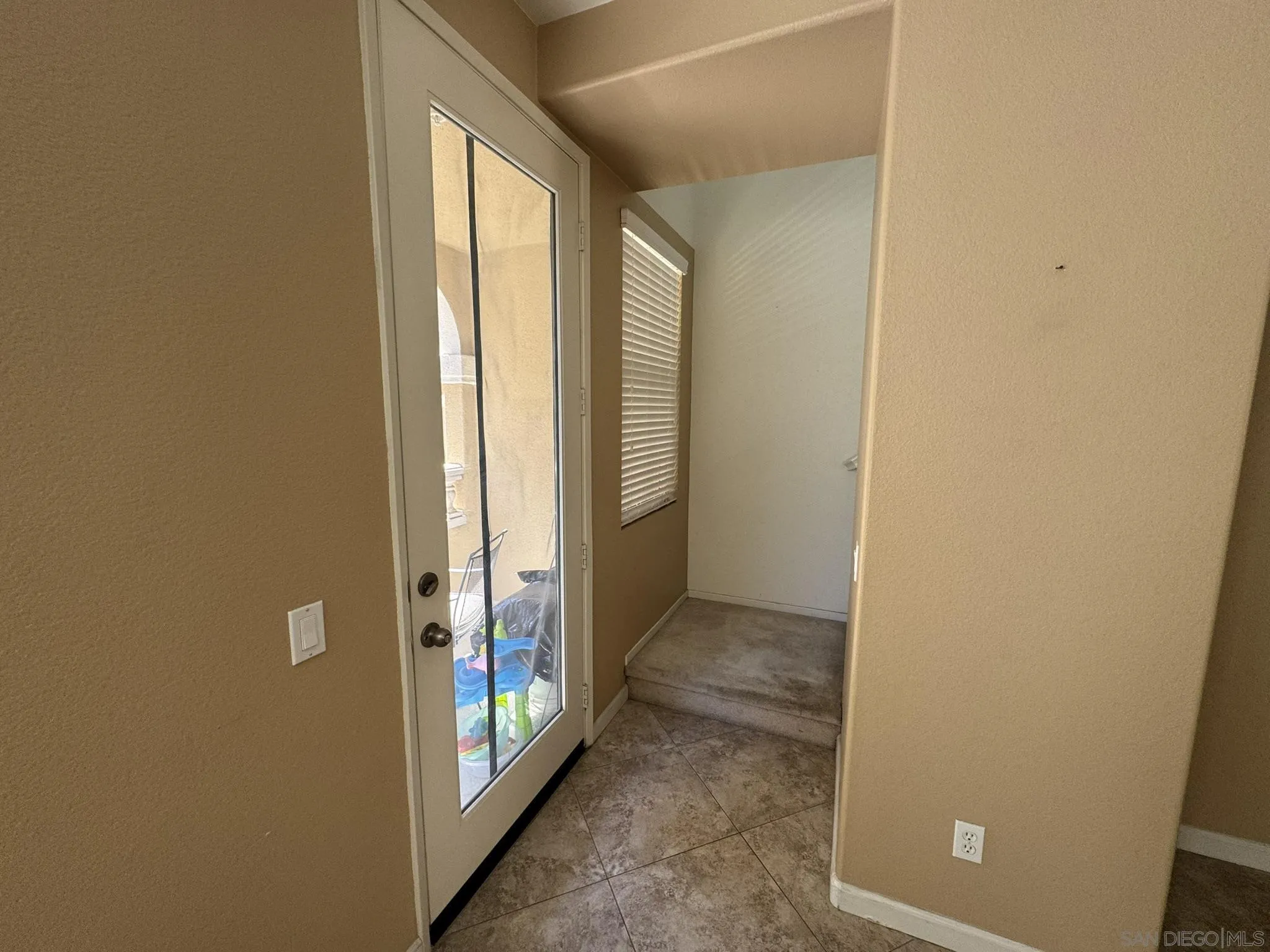 1206 Calabria Street Santee, CA 92071 - Photo 13 of 46