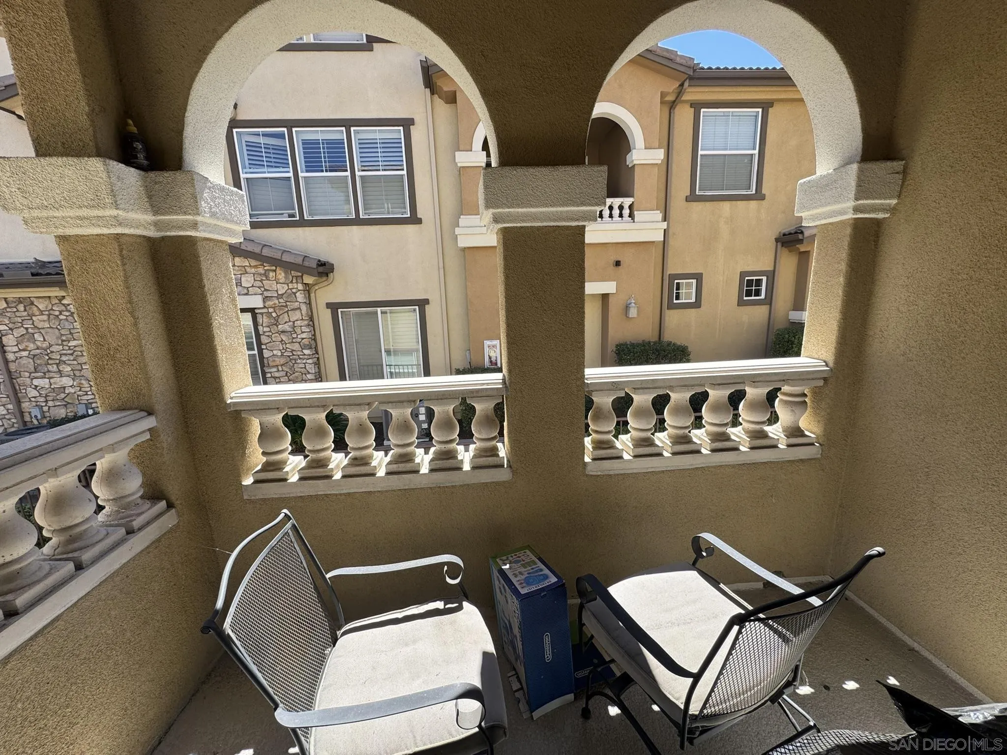 1206 Calabria Street Santee, CA 92071 - Photo 14 of 46