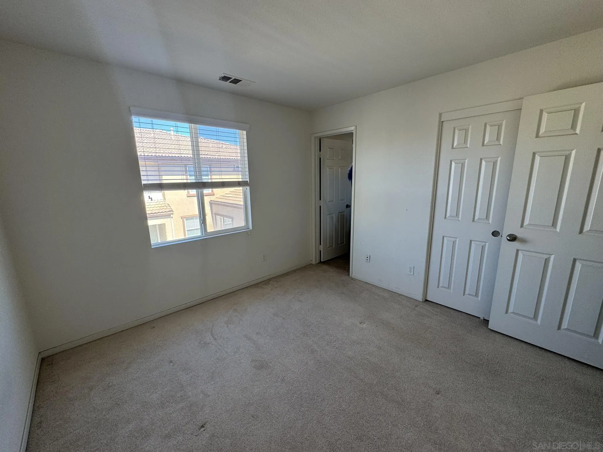 1206 Calabria Street Santee, CA 92071 - Photo 18 of 46