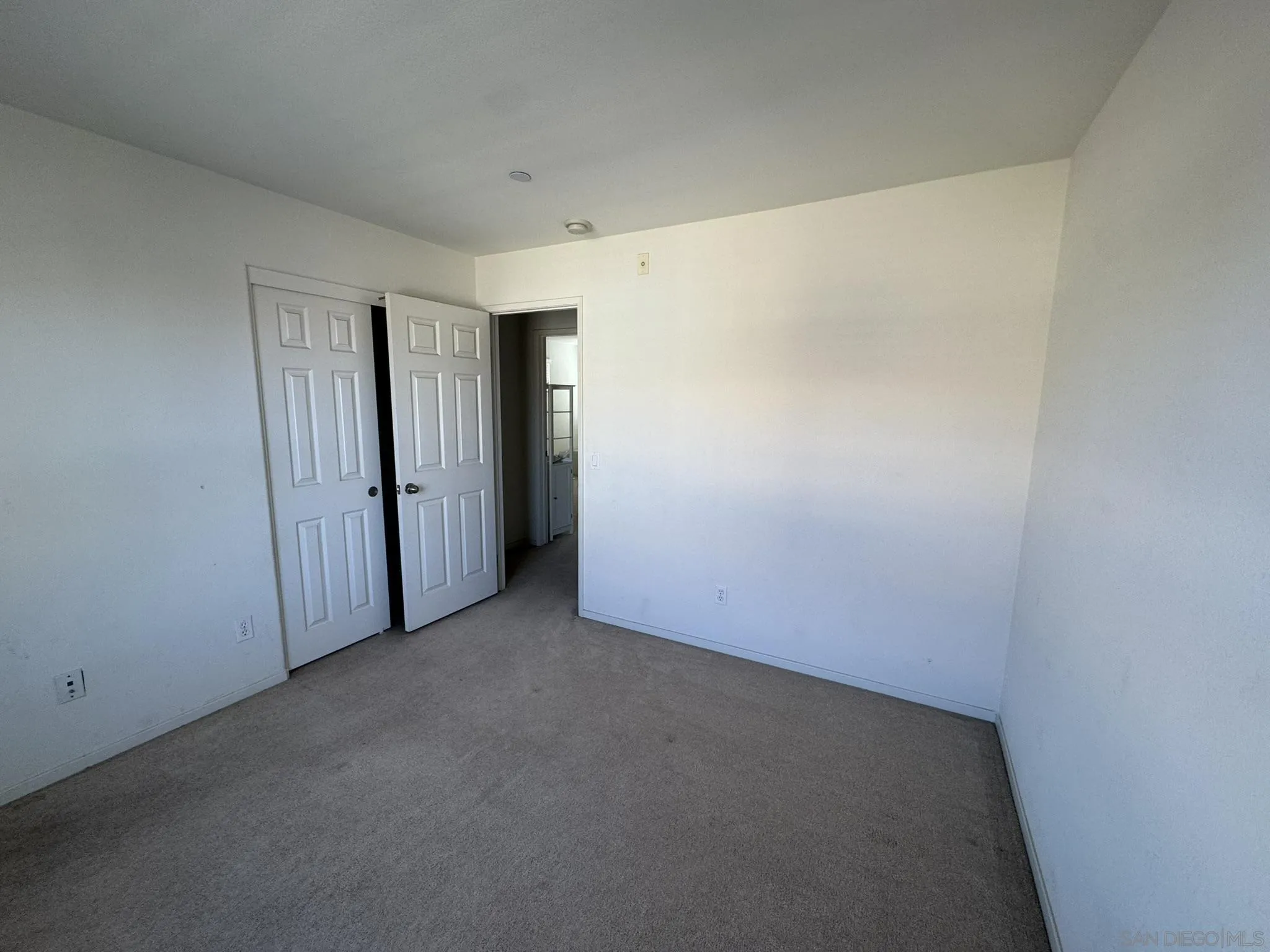 1206 Calabria Street Santee, CA 92071 - Photo 21 of 46