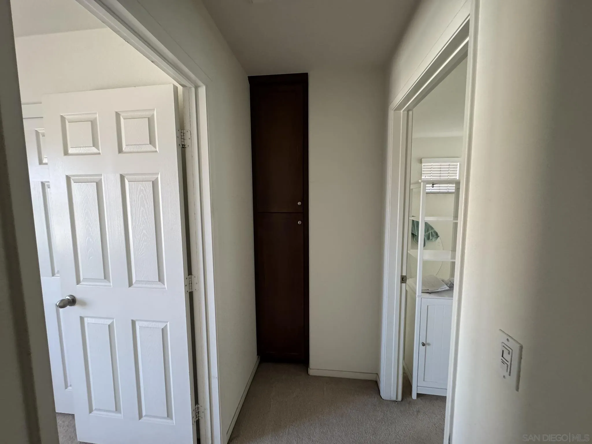 1206 Calabria Street Santee, CA 92071 - Photo 23 of 46