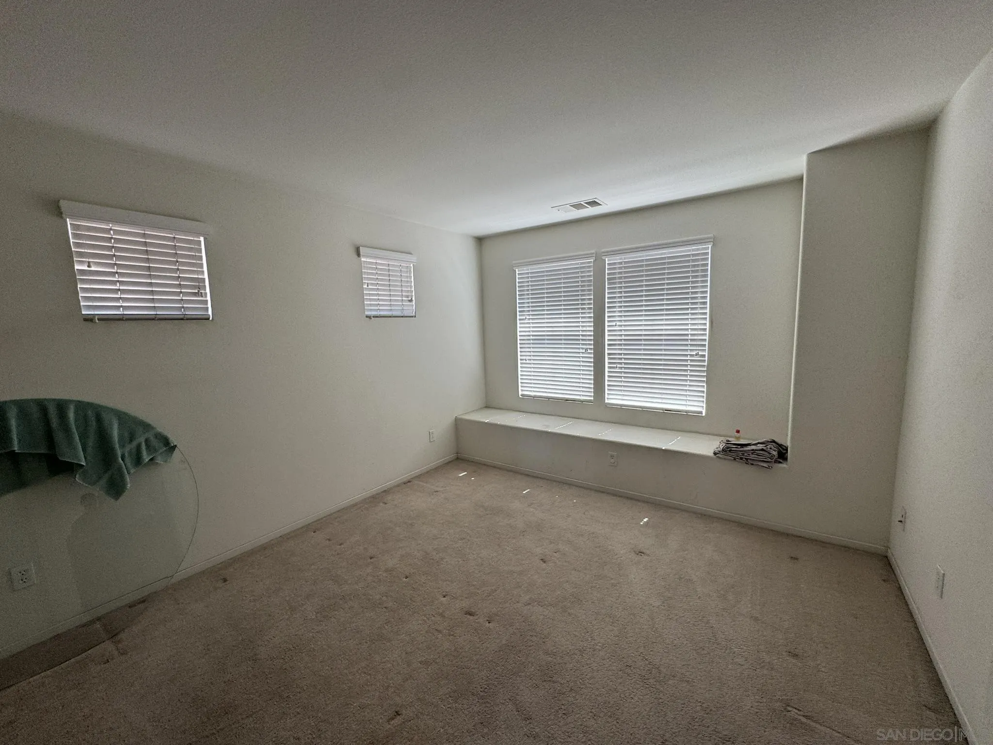 1206 Calabria Street Santee, CA 92071 - Photo 24 of 46