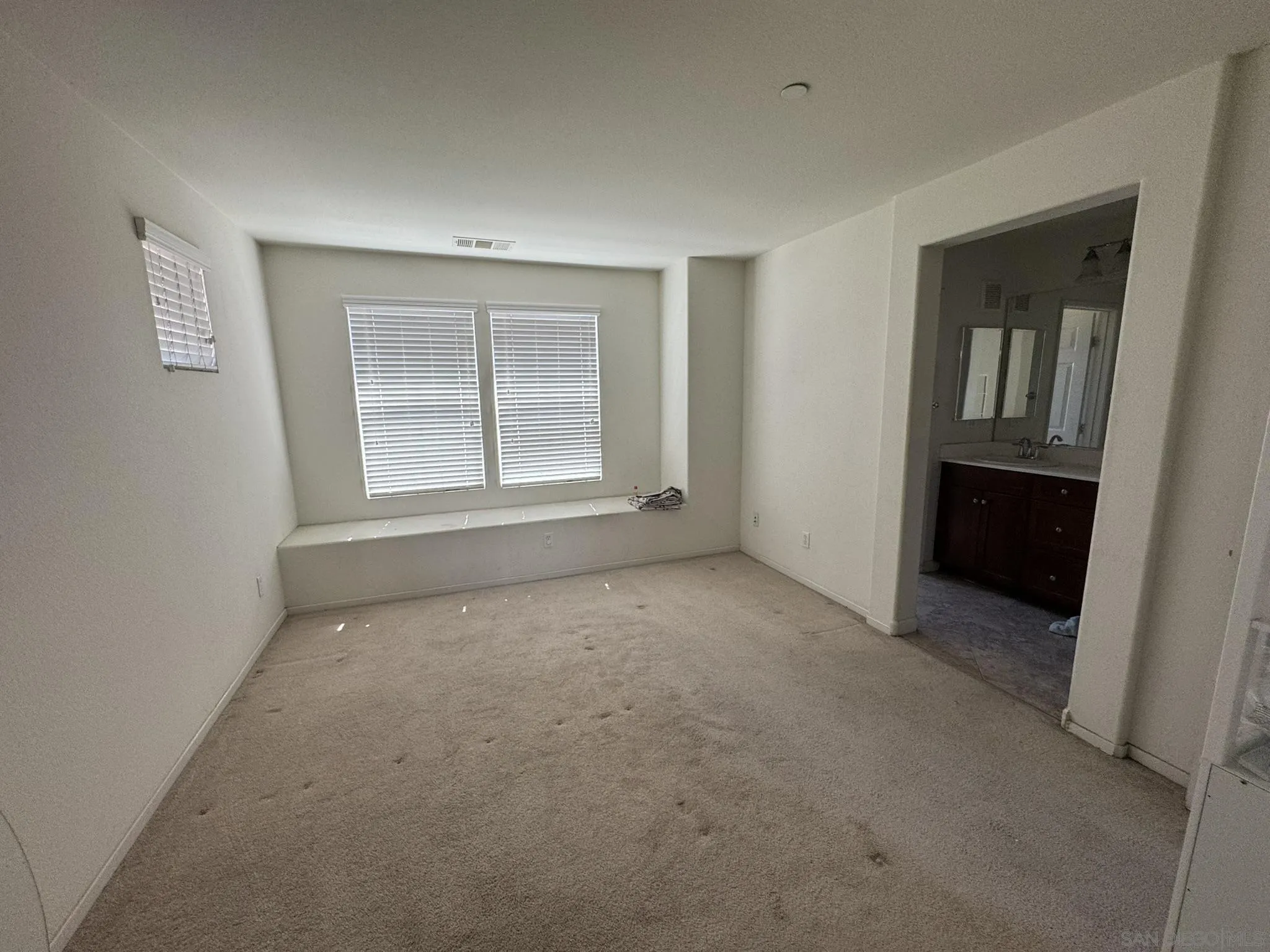 1206 Calabria Street Santee, CA 92071 - Photo 27 of 46