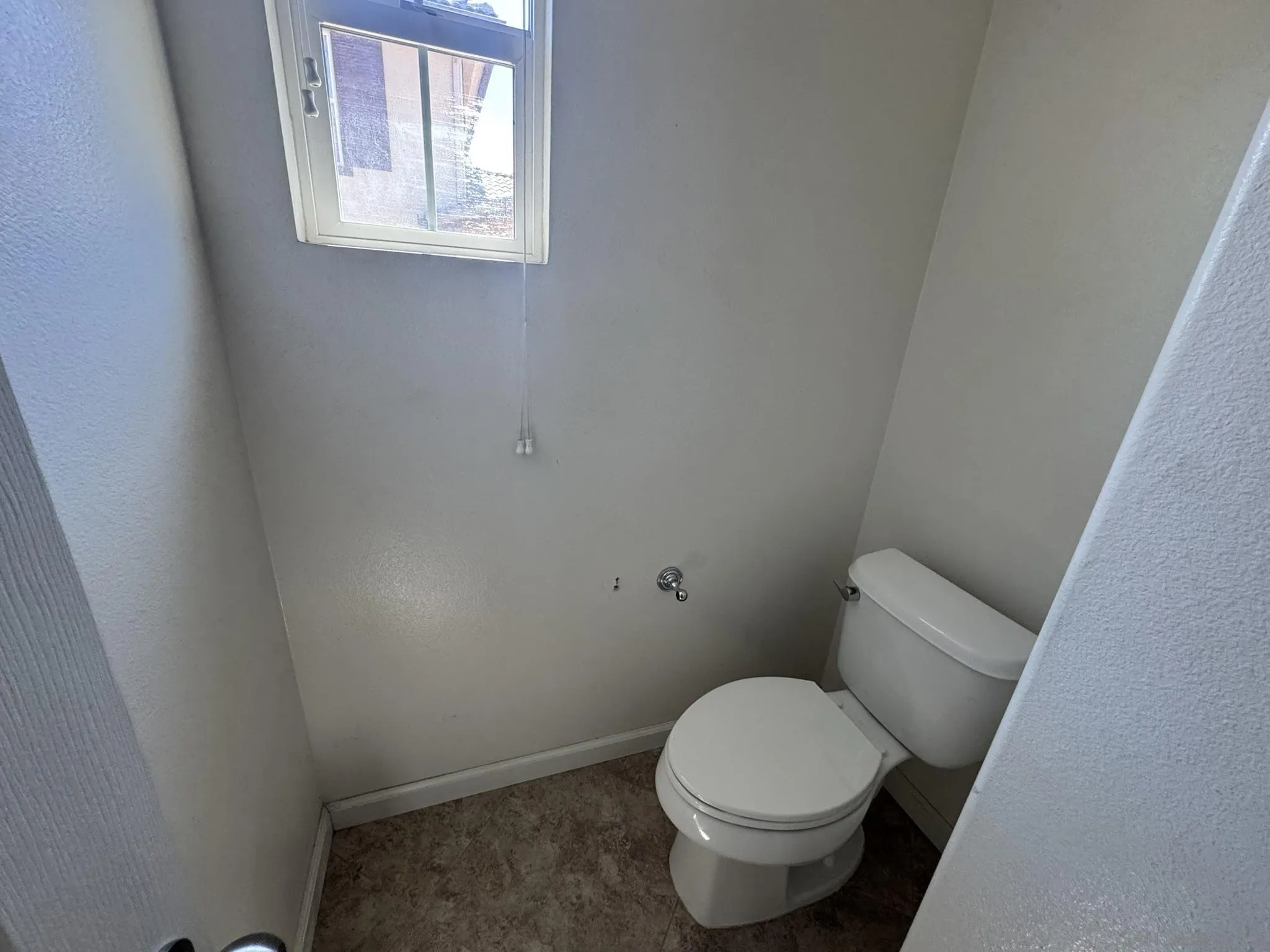 1206 Calabria Street Santee, CA 92071 - Photo 31 of 46