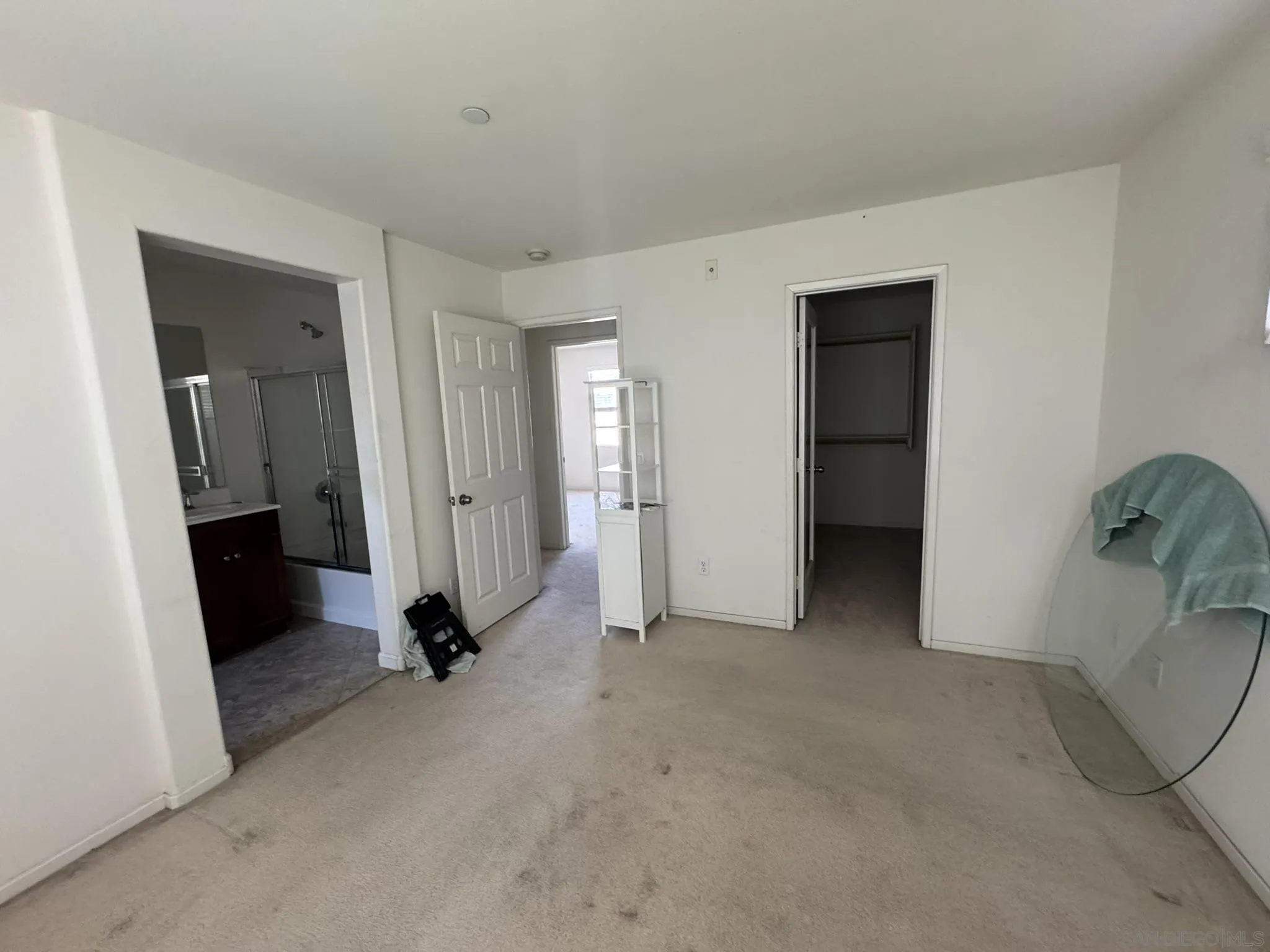 1206 Calabria Street Santee, CA 92071 - Photo 32 of 46