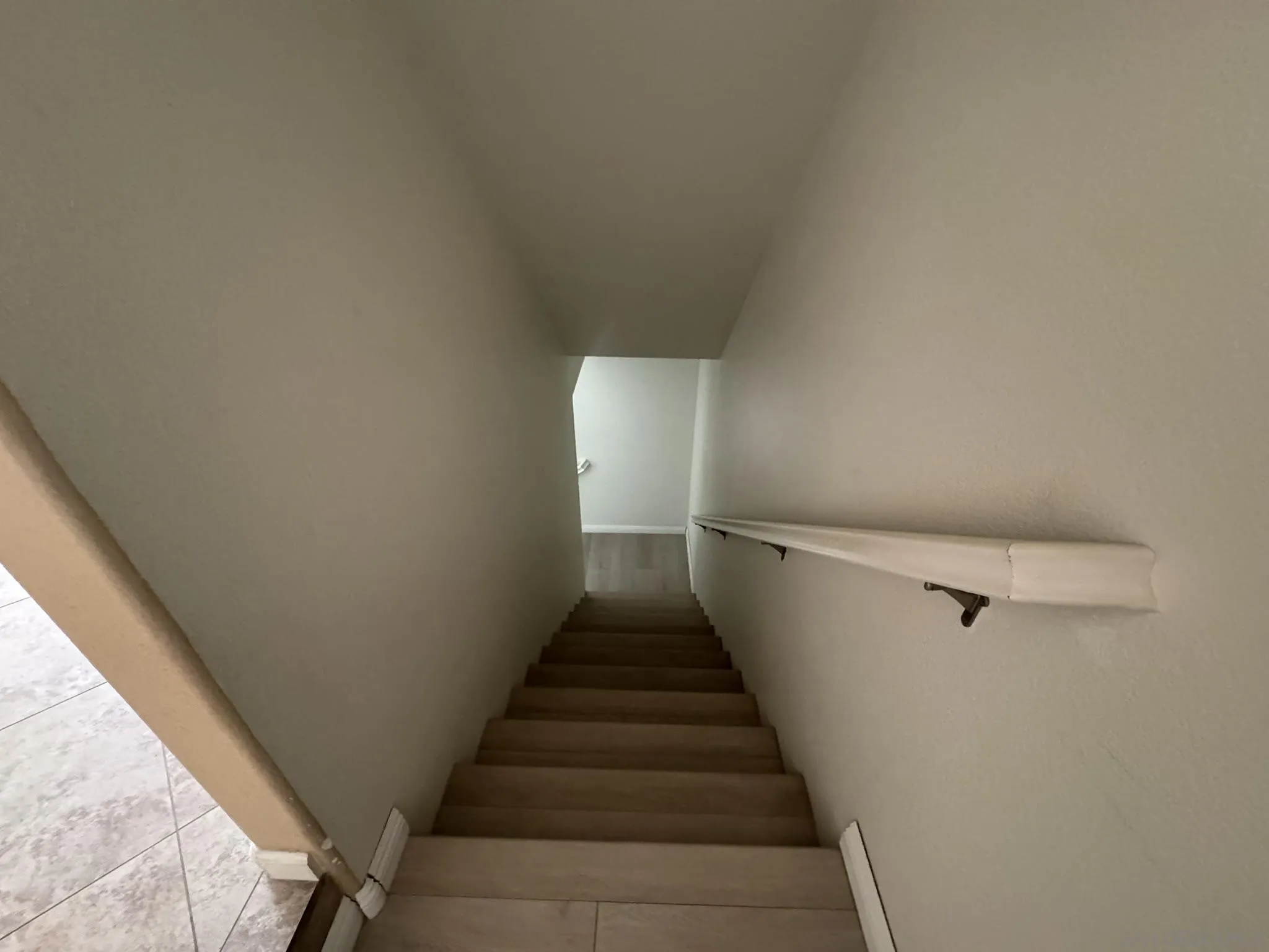 1206 Calabria Street Santee, CA 92071 - Photo 33 of 46