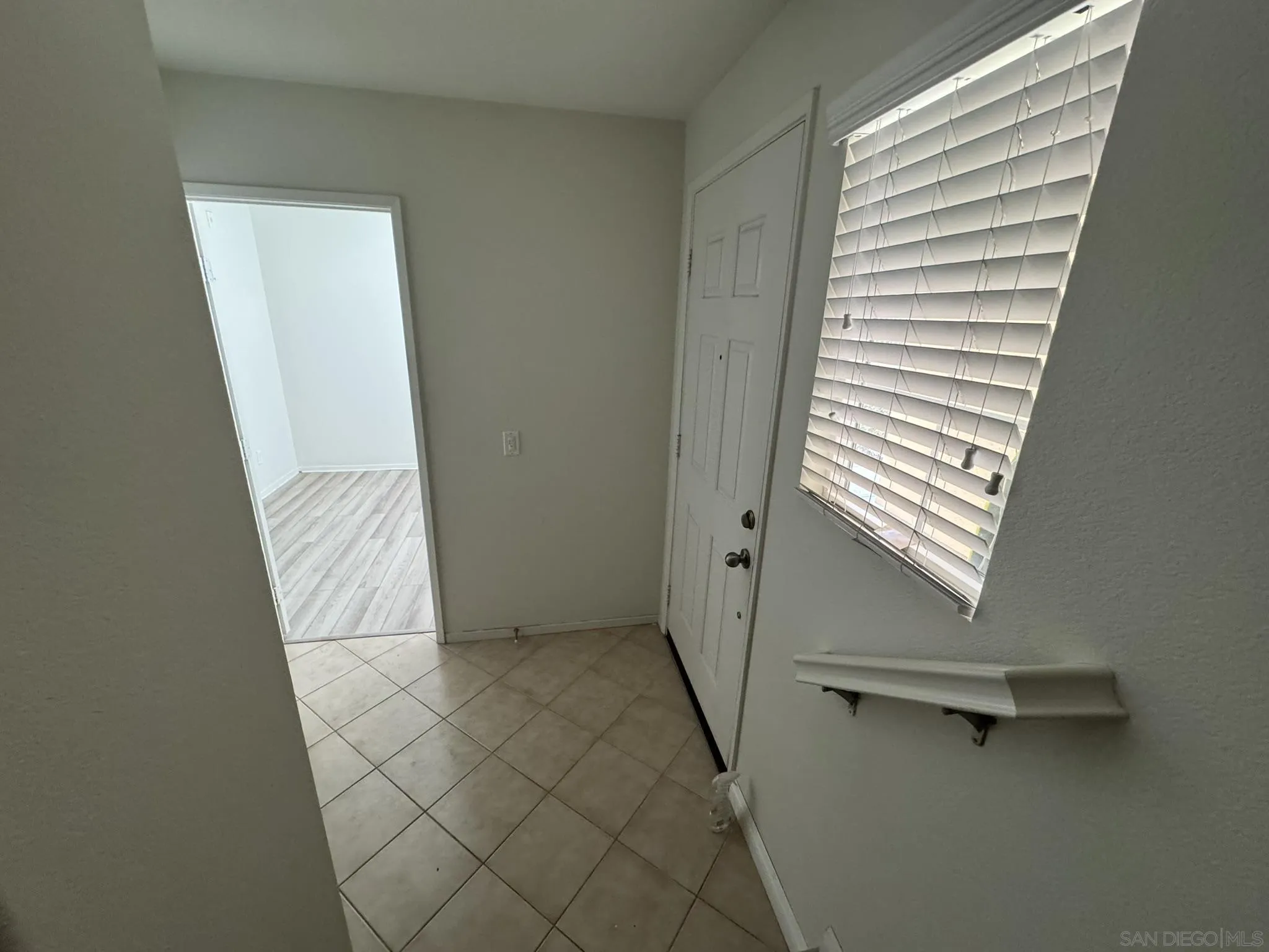 1206 Calabria Street Santee, CA 92071 - Photo 34 of 46