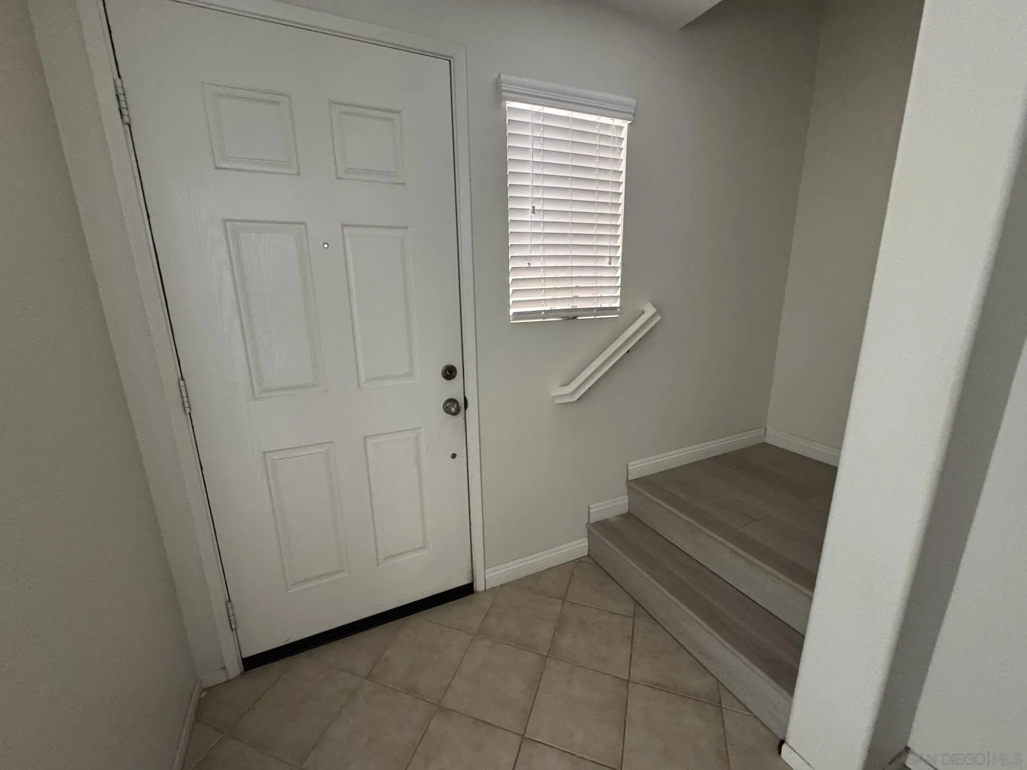 1206 Calabria Street Santee, CA 92071 - Photo 35 of 46