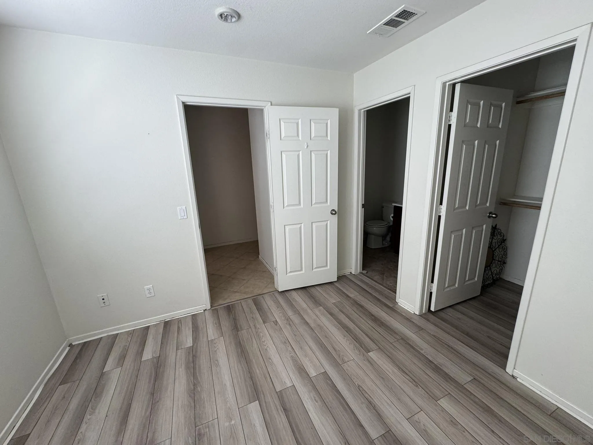 1206 Calabria Street Santee, CA 92071 - Photo 36 of 46