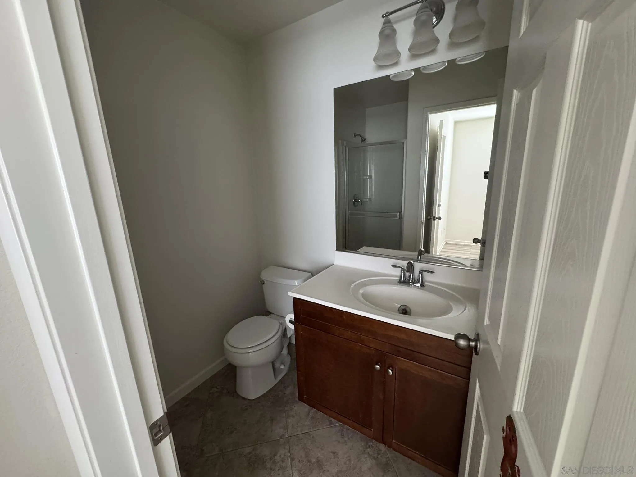 1206 Calabria Street Santee, CA 92071 - Photo 38 of 46