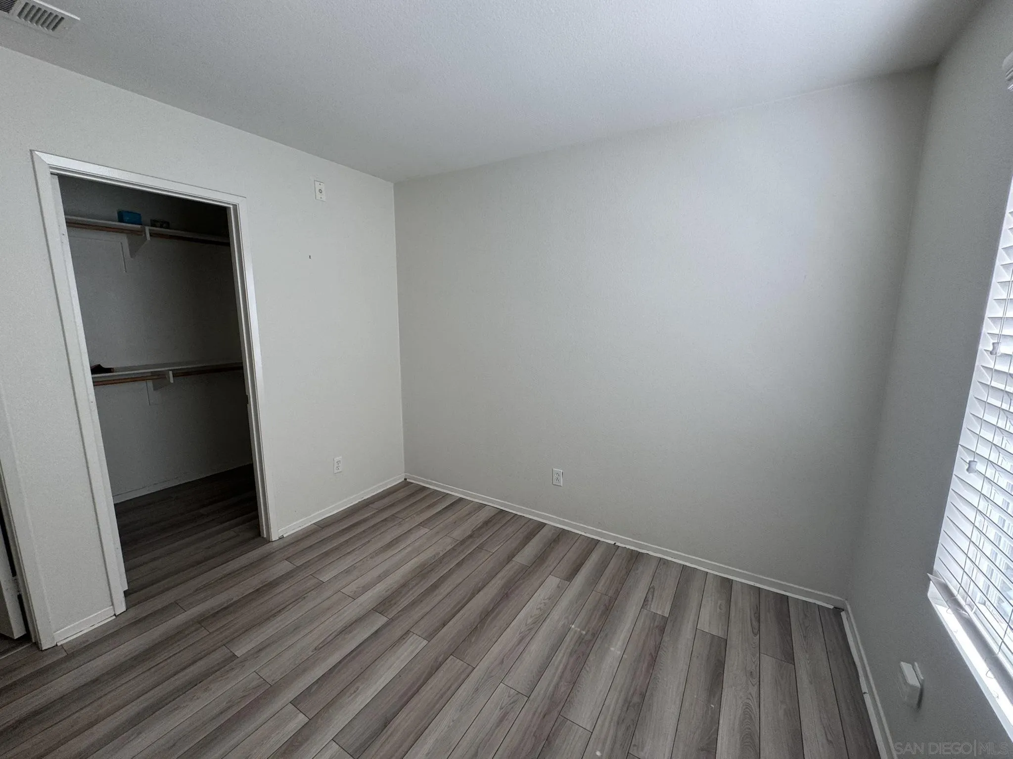 1206 Calabria Street Santee, CA 92071 - Photo 39 of 46