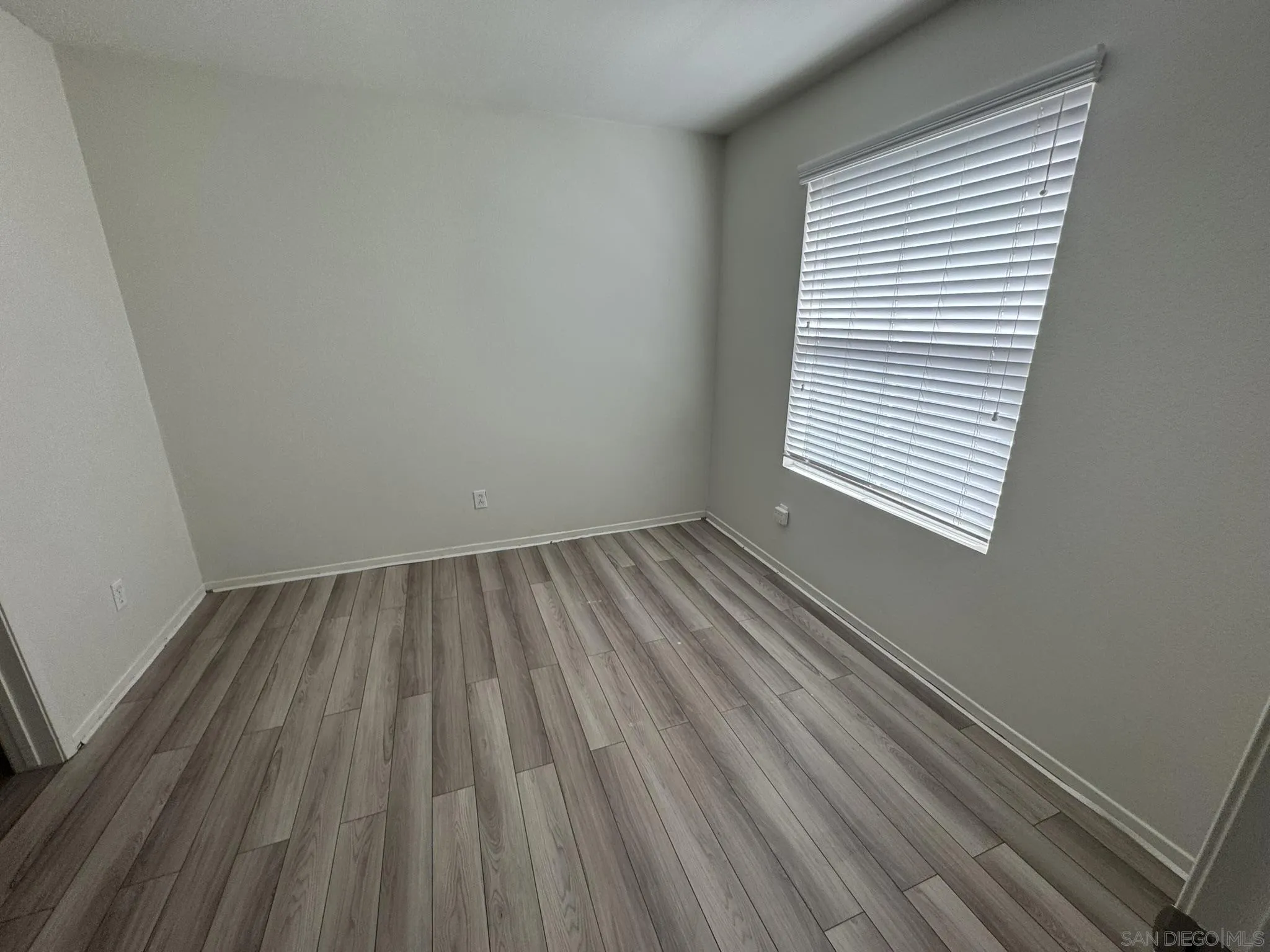 1206 Calabria Street Santee, CA 92071 - Photo 40 of 46