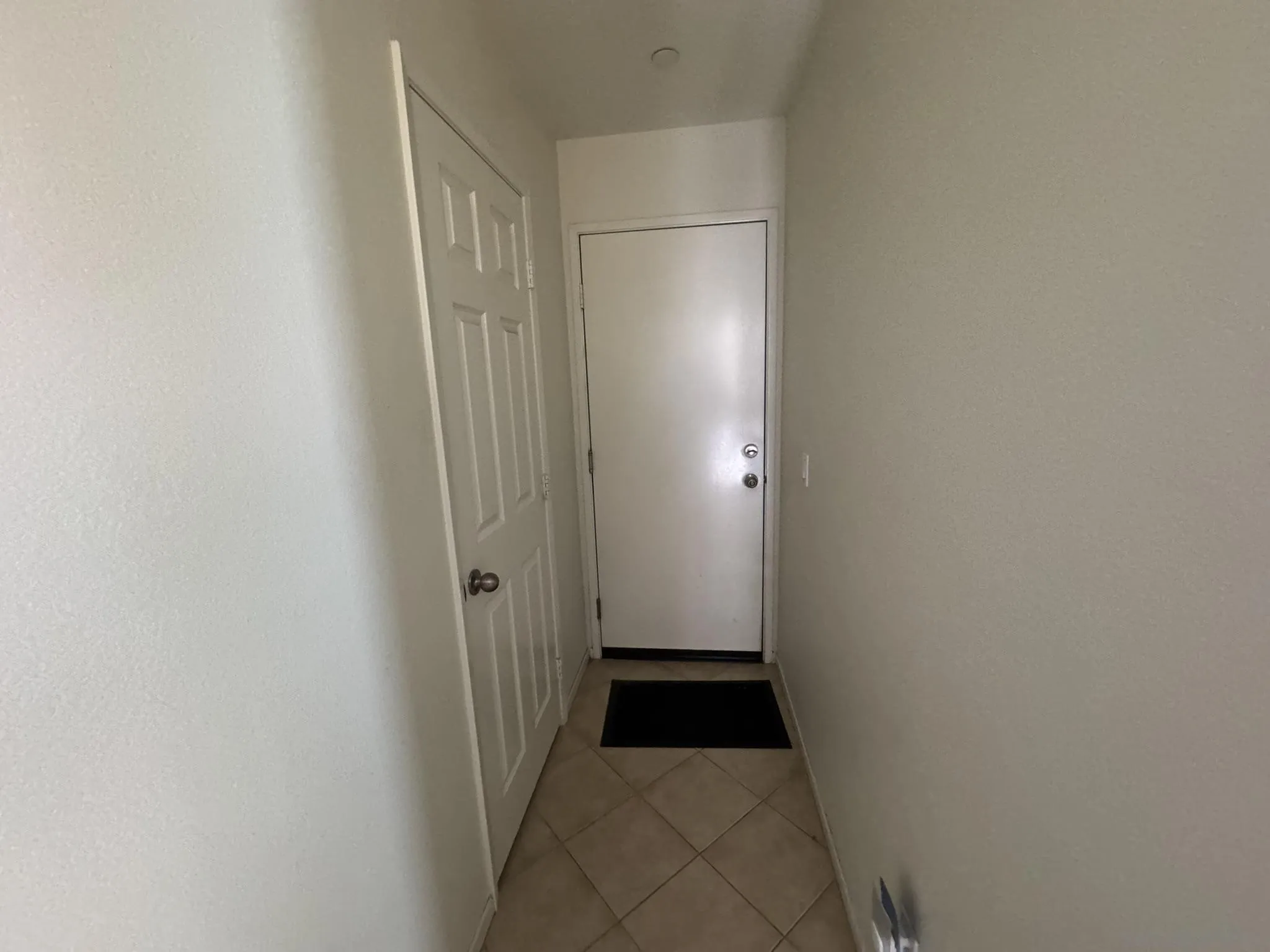 1206 Calabria Street Santee, CA 92071 - Photo 41 of 46