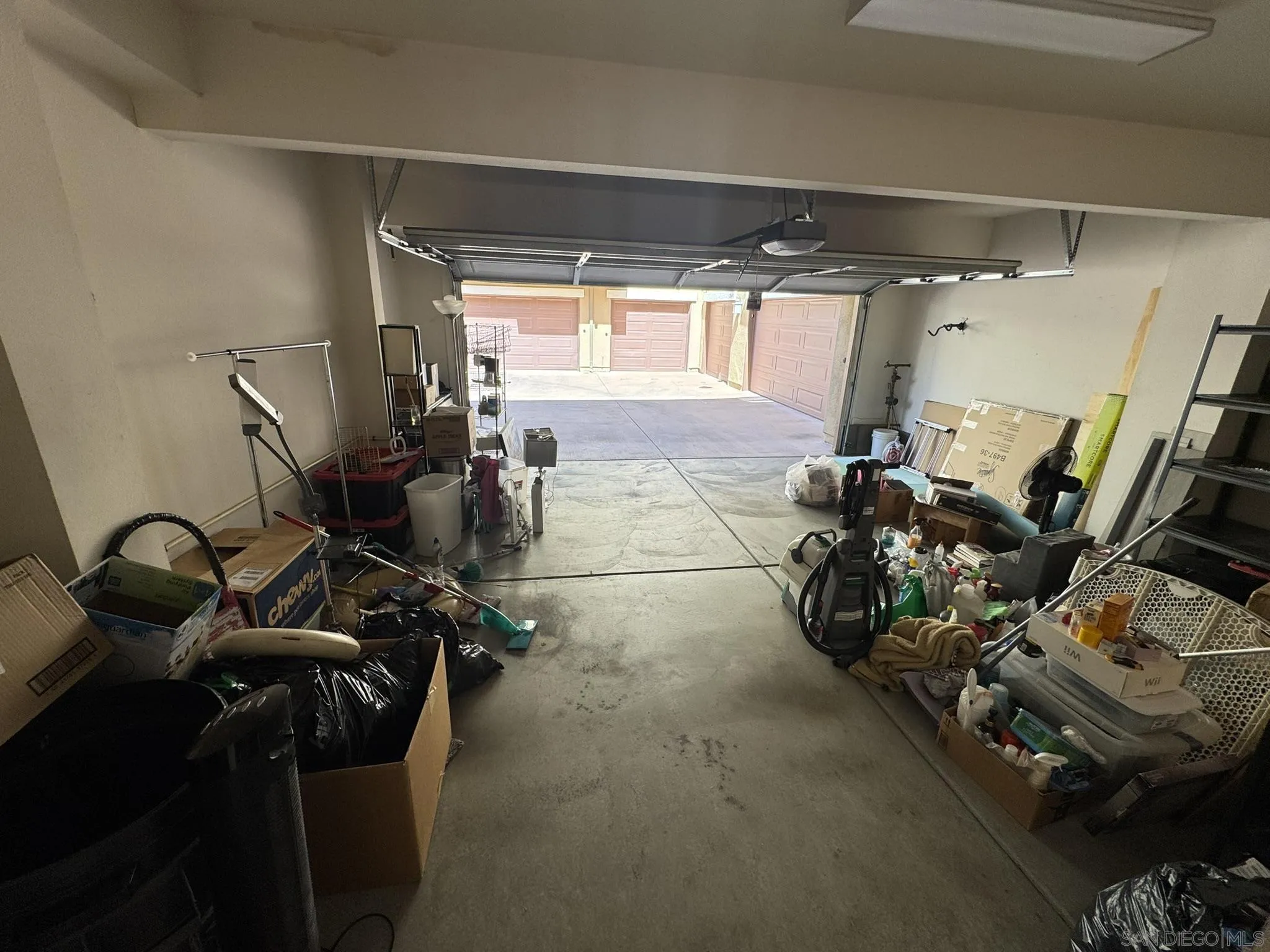 1206 Calabria Street Santee, CA 92071 - Photo 42 of 46