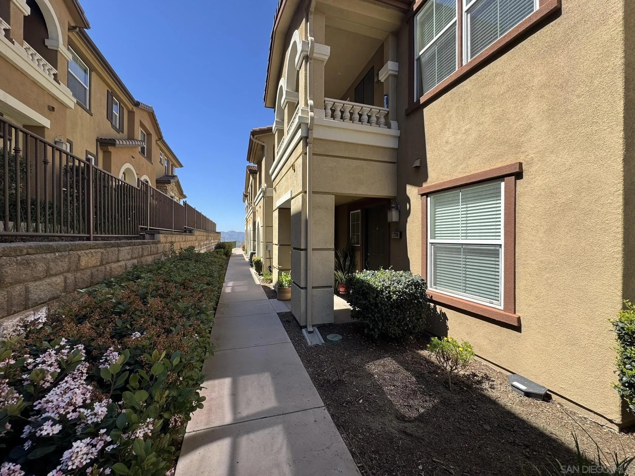 1206 Calabria Street Santee, CA 92071 - Photo 45 of 46