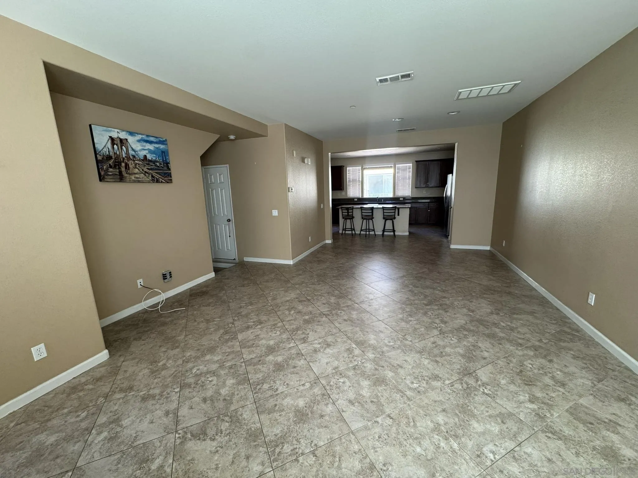 1206 Calabria Street Santee, CA 92071 - Photo 10 of 46