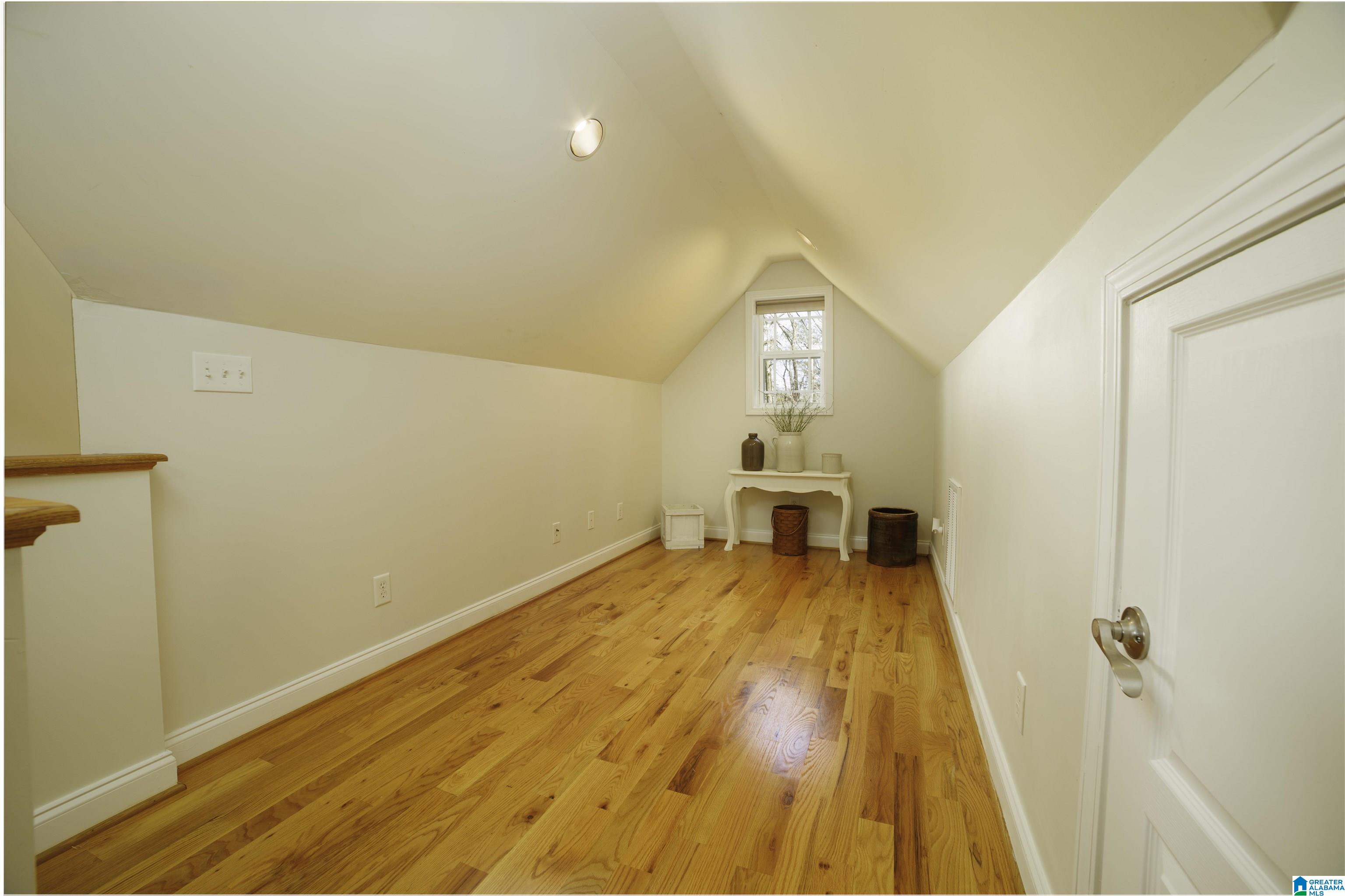34 Azalea Drive Wedowee, AL 36278 - Photo 13 of 37