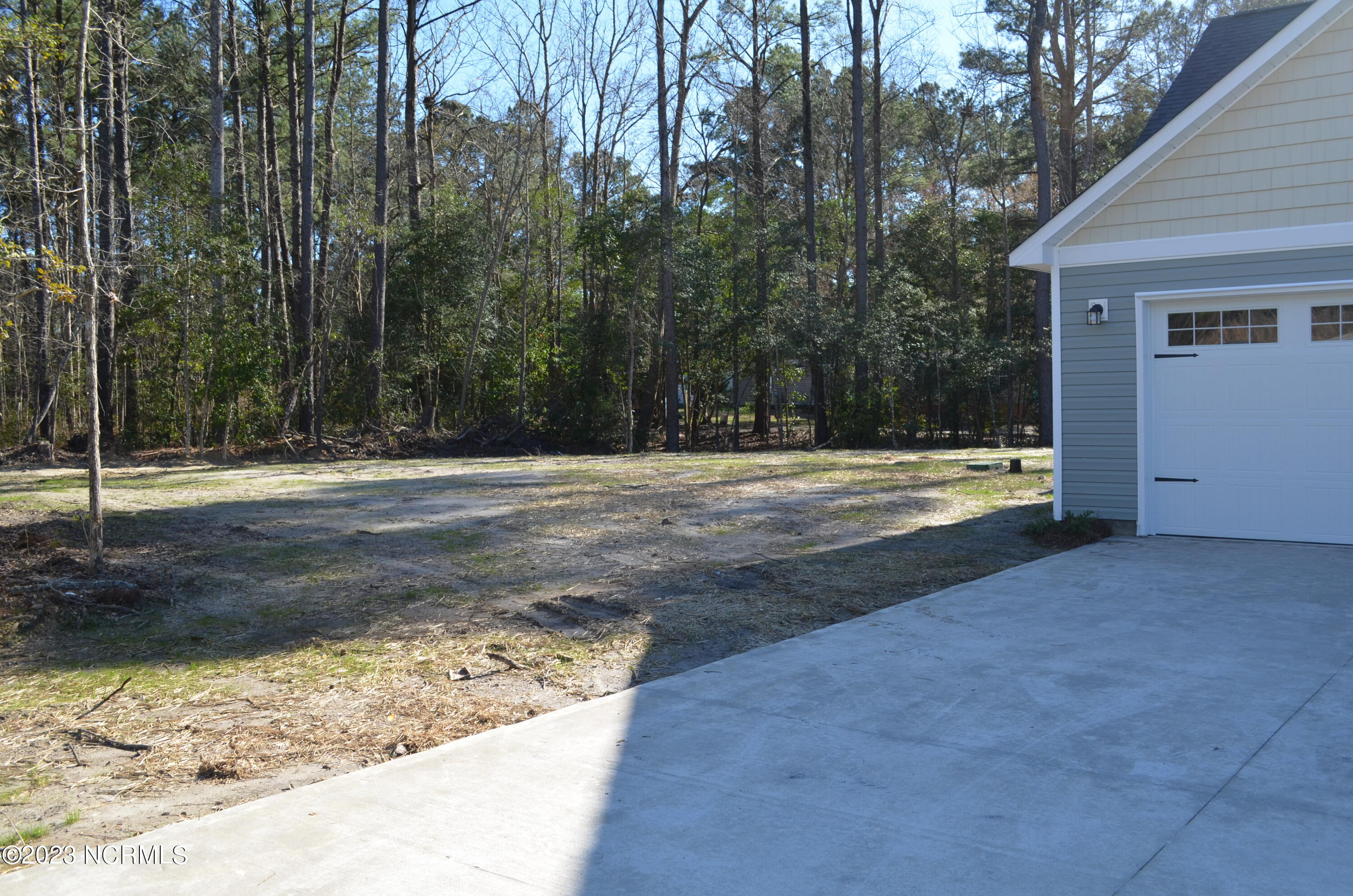 838 Old 30 Road Jacksonville, NC 28546 - Photo 11 of 40 DSC_0266 (1)
