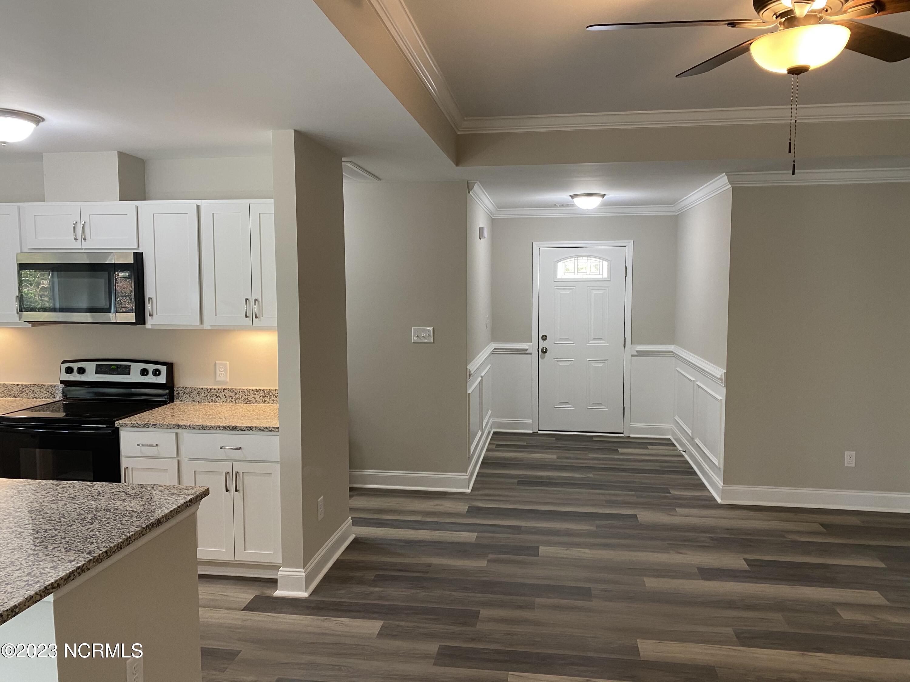 838 Old 30 Road Jacksonville, NC 28546 - Photo 21 of 40 IMG_1772