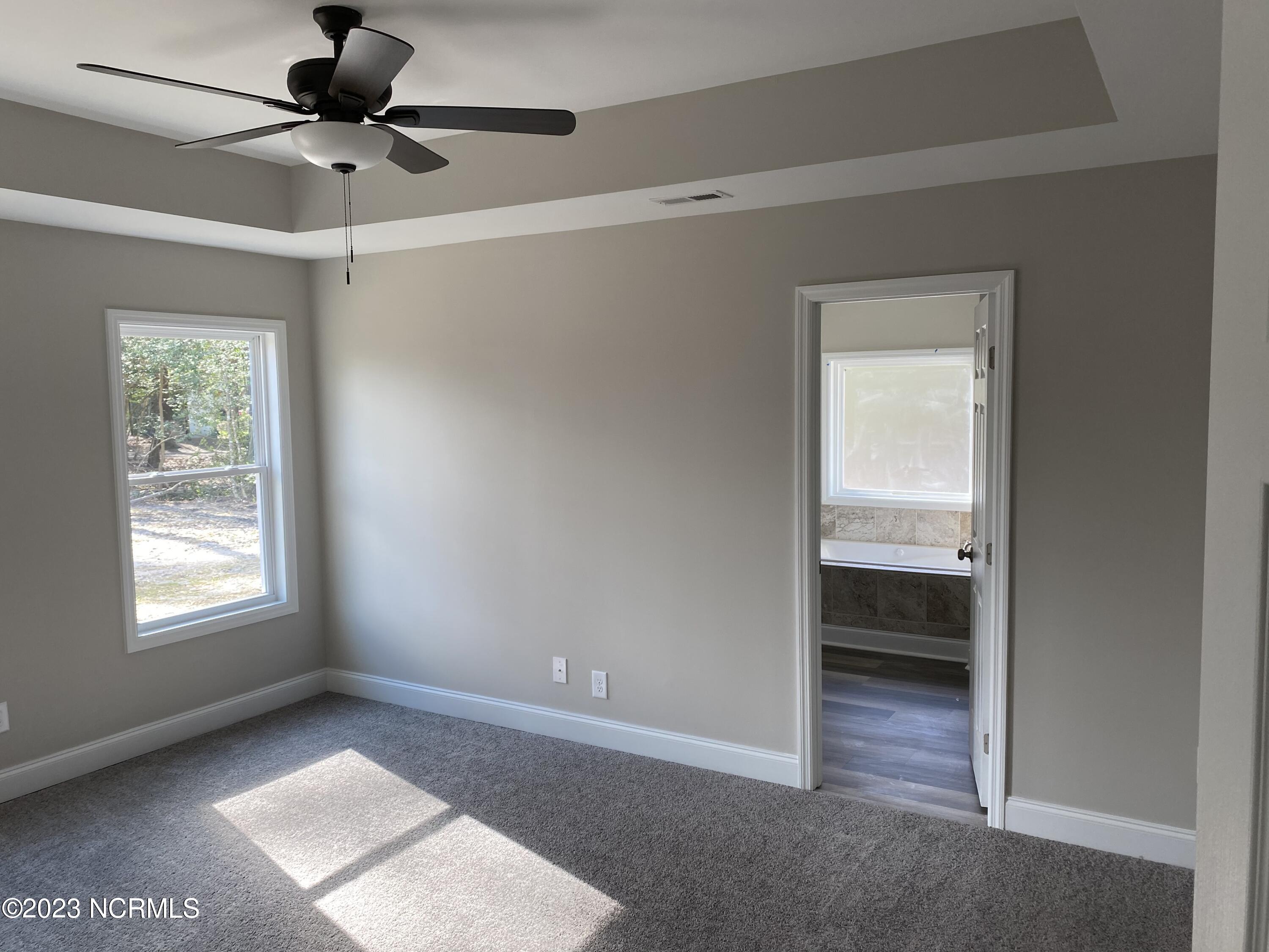 838 Old 30 Road Jacksonville, NC 28546 - Photo 22 of 40 IMG_1773