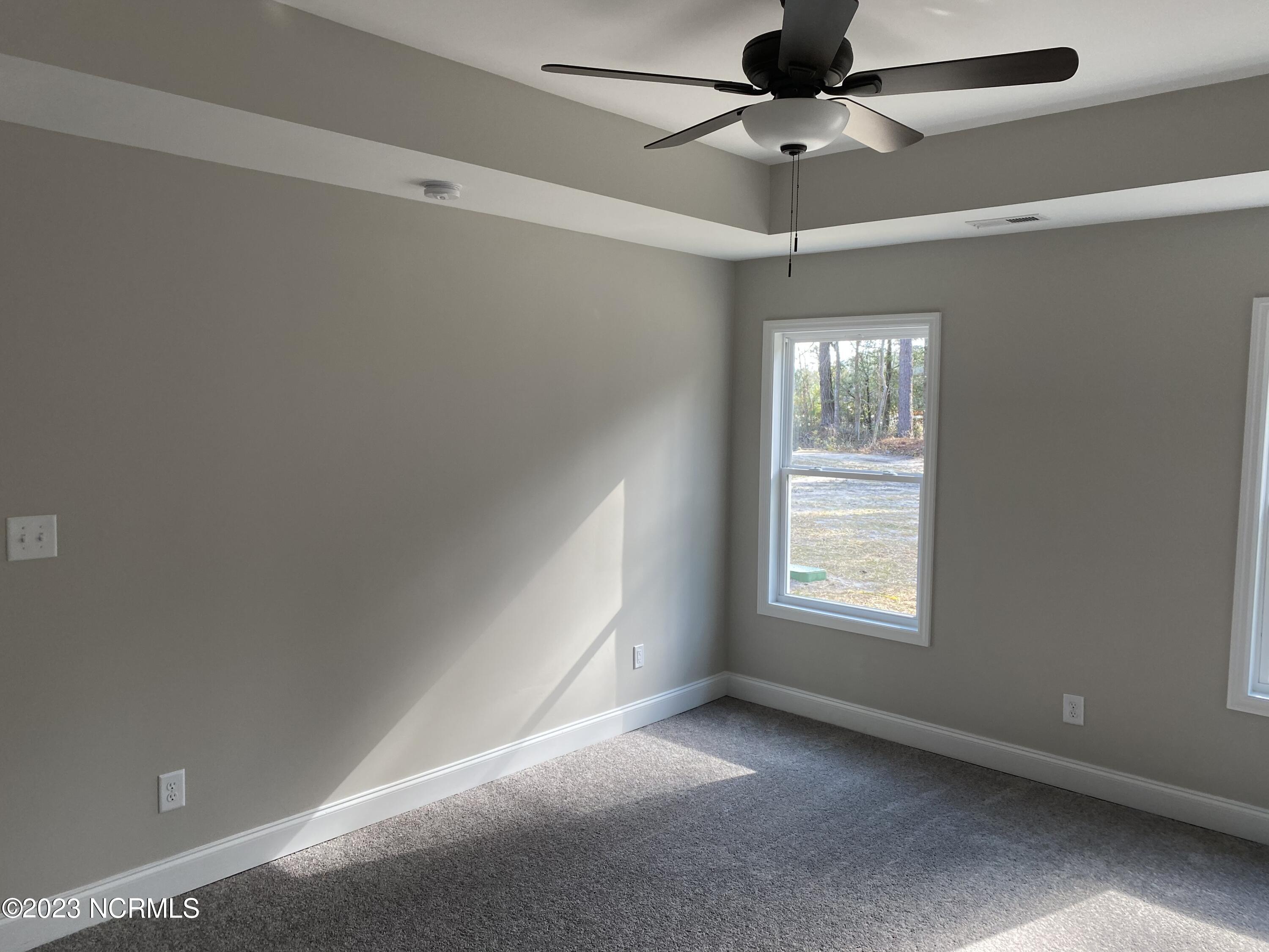 838 Old 30 Road Jacksonville, NC 28546 - Photo 23 of 40 IMG_1774