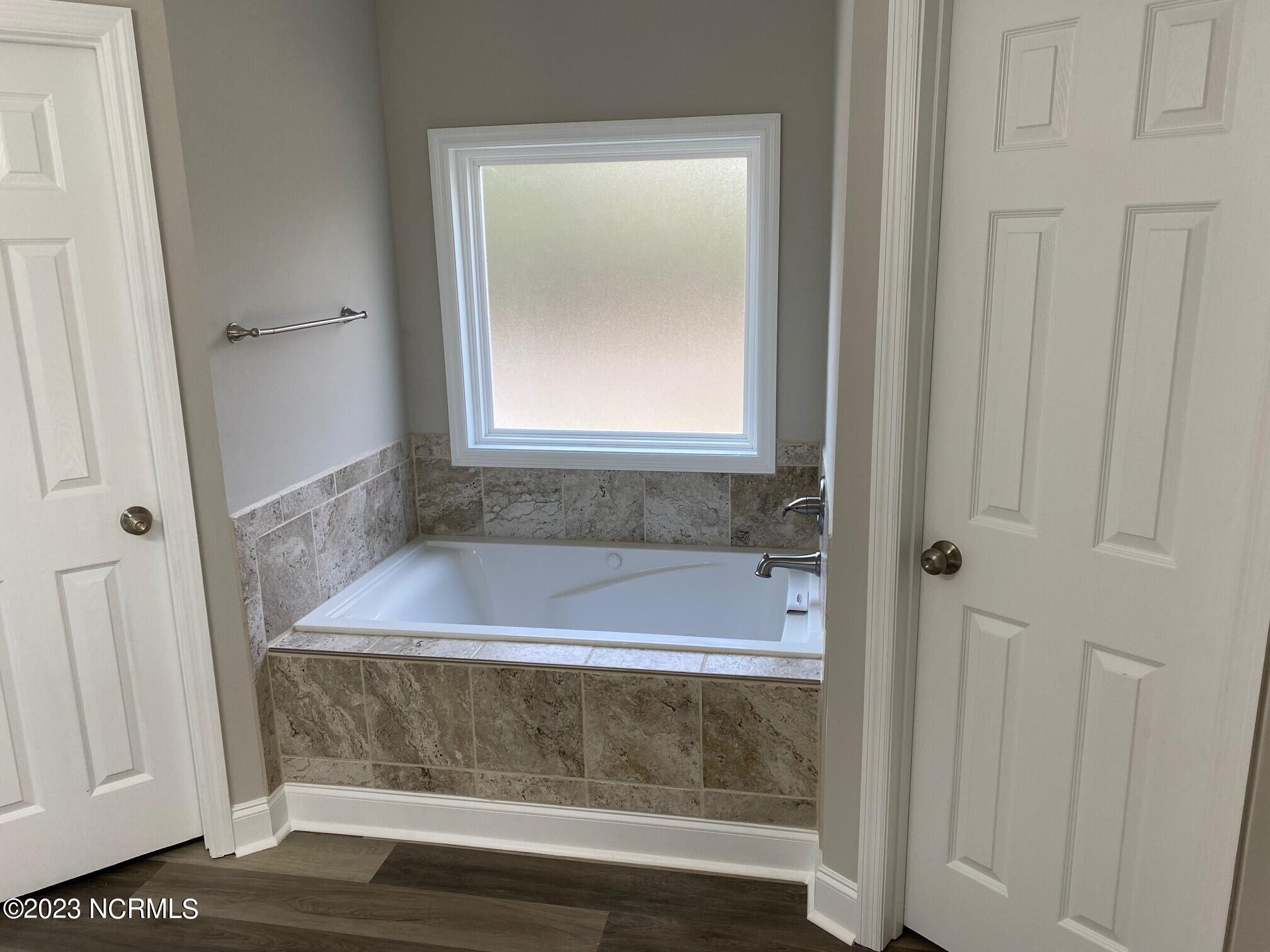 838 Old 30 Road Jacksonville, NC 28546 - Photo 27 of 40 Harry_13