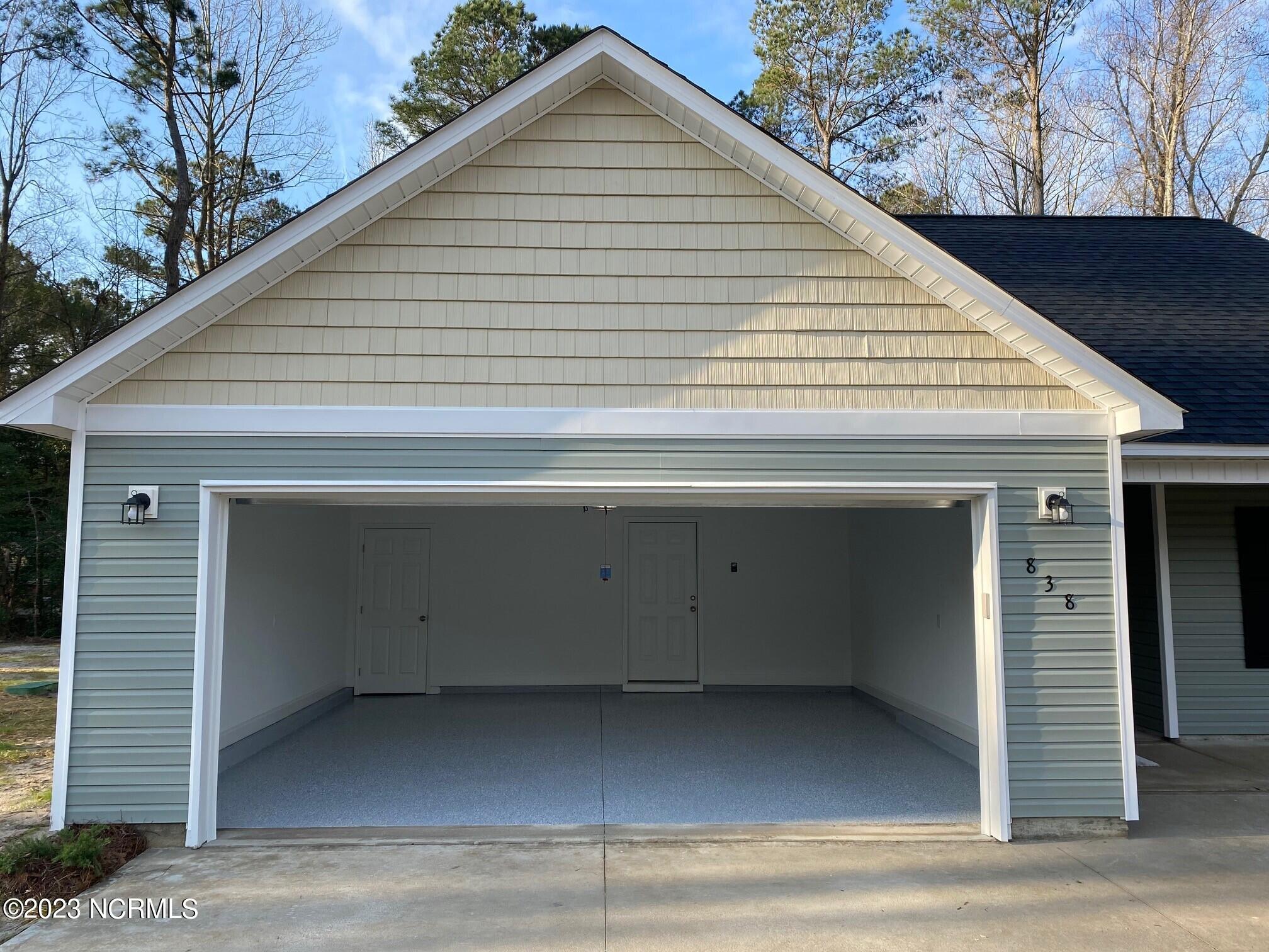 838 Old 30 Road Jacksonville, NC 28546 - Photo 34 of 40 Harry_5
