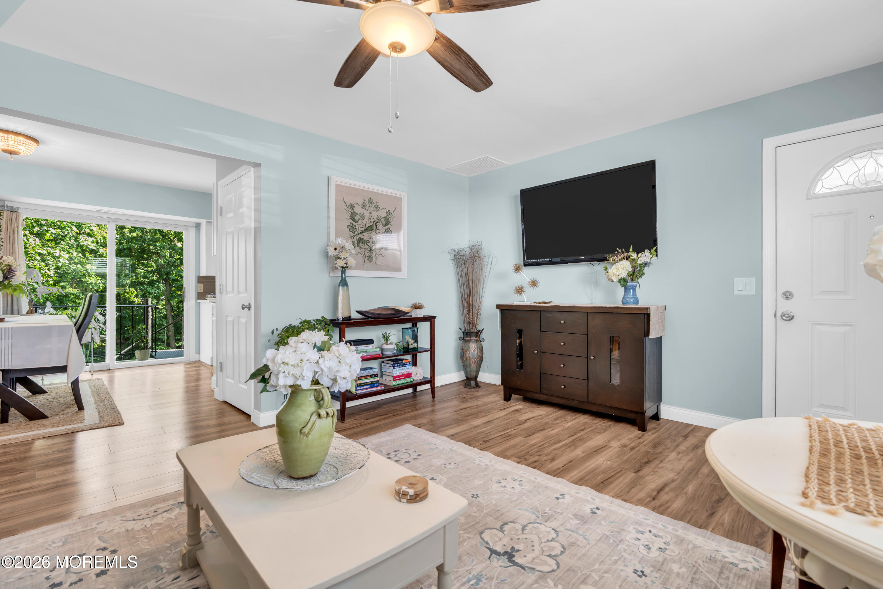 11 Indiana Court, Unit A Matawan, NJ 07747 - Photo 13 of 32 13