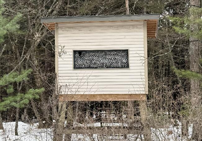 5766 Cambridge Road Little Falls, WI 54656 - Photo 9 of 9 stand