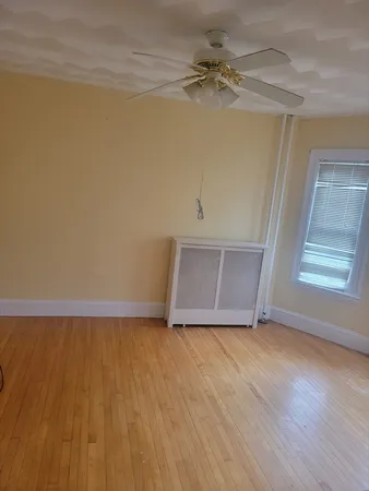 $3,500 | 21 Converse Avenue, Unit 1, Malden, MA 02148