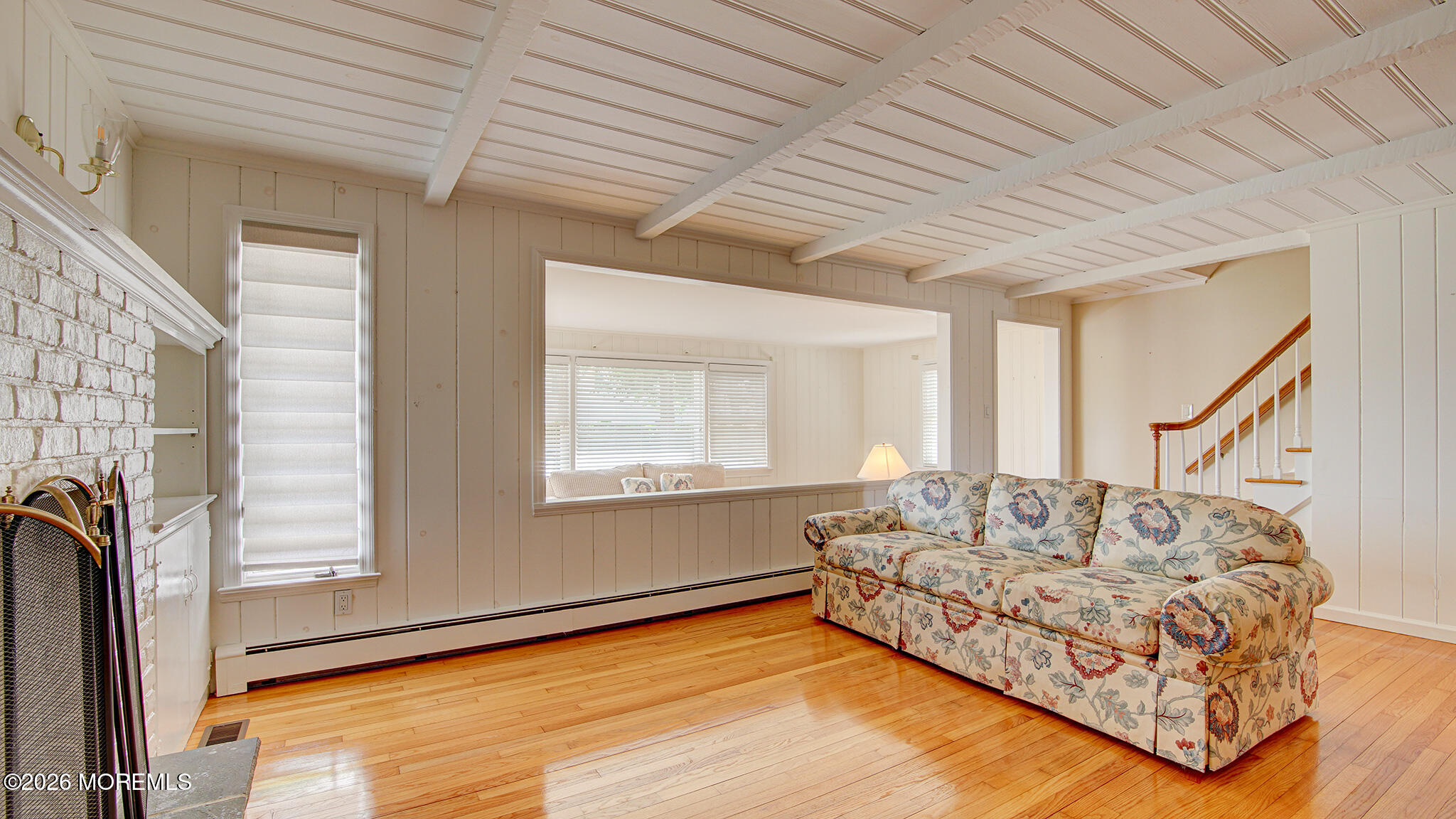 71 Sandy Point Drive Brick, NJ 08723 - Photo 43 of 64 DSC06481And8more