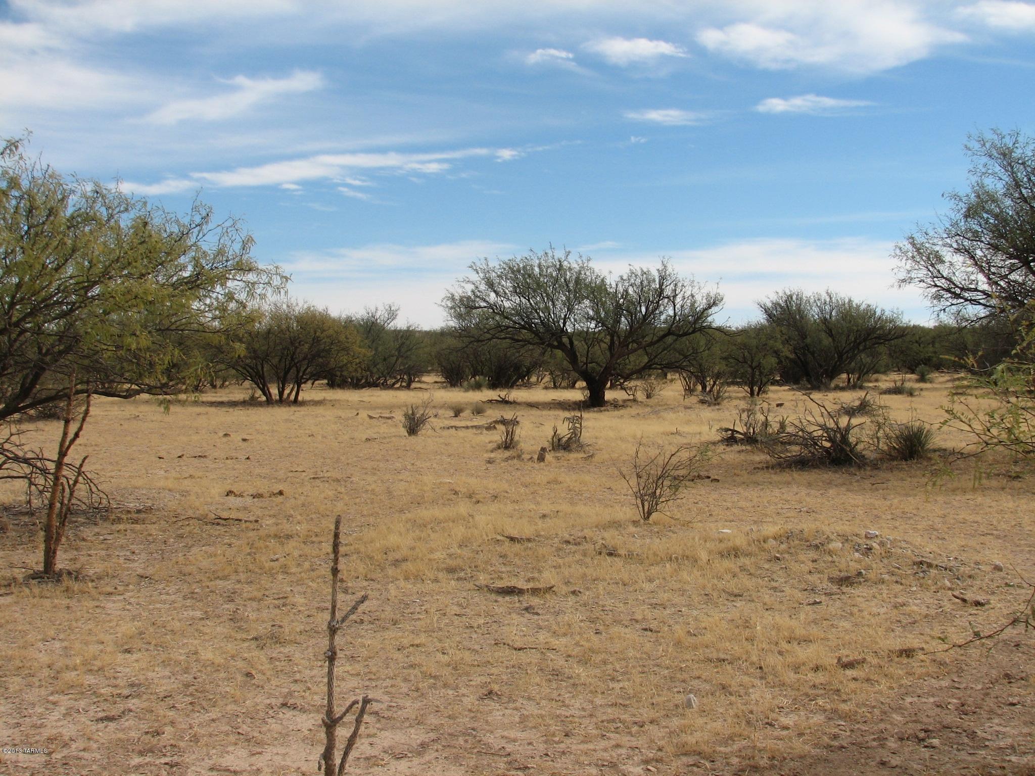 North Cascabel Road Benson, AZ 85602 - Photo 1 of 7