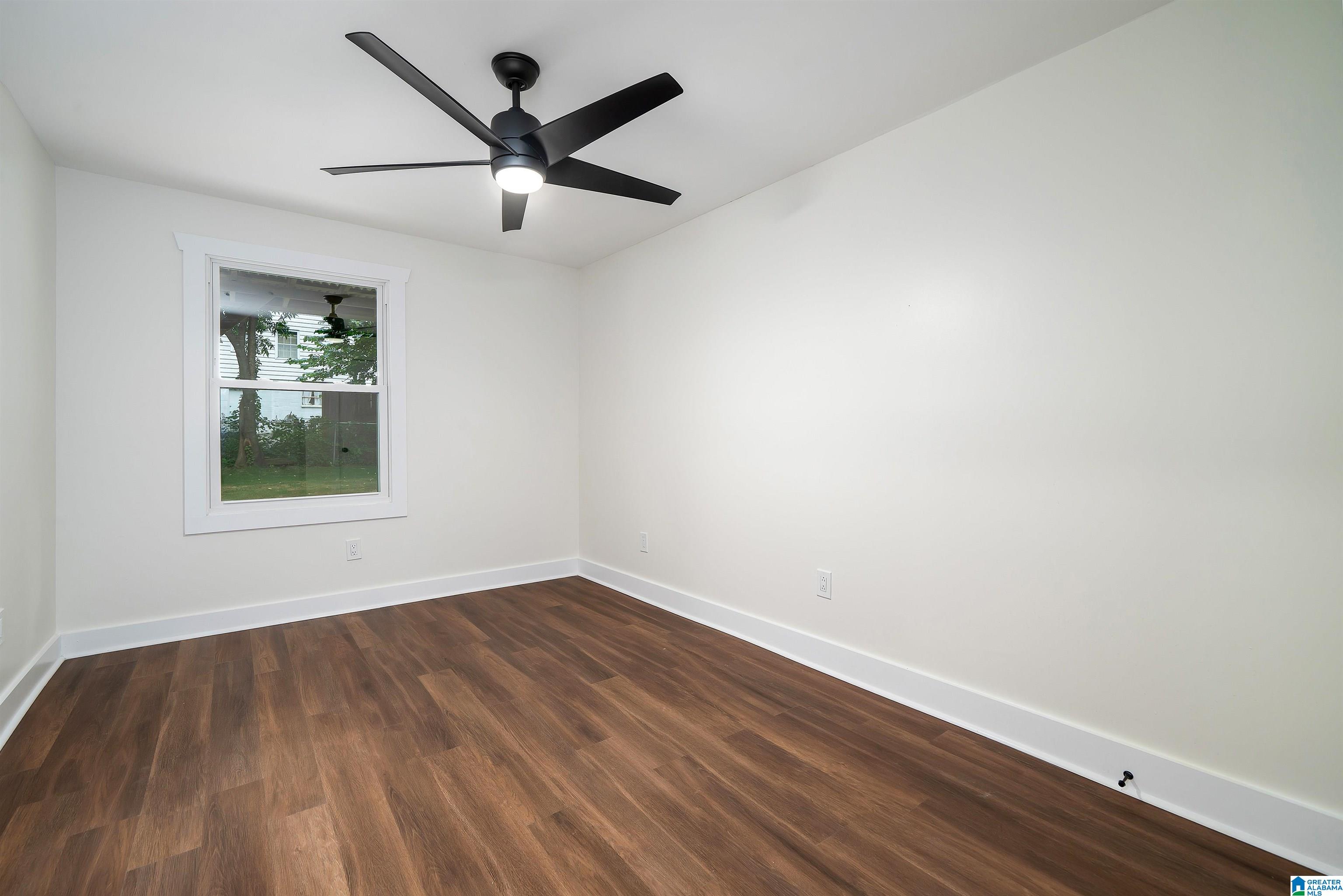 721 47th Way South Birmingham, AL 35222 - Photo 26 of 33