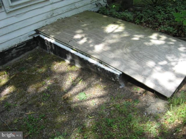 80 Lummis Mill Road Bridgeton, NJ 08302 - Photo 3 of 9 Gallery Image 3