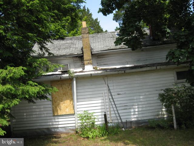 80 Lummis Mill Road Bridgeton, NJ 08302 - Photo 4 of 9 Gallery Image 4