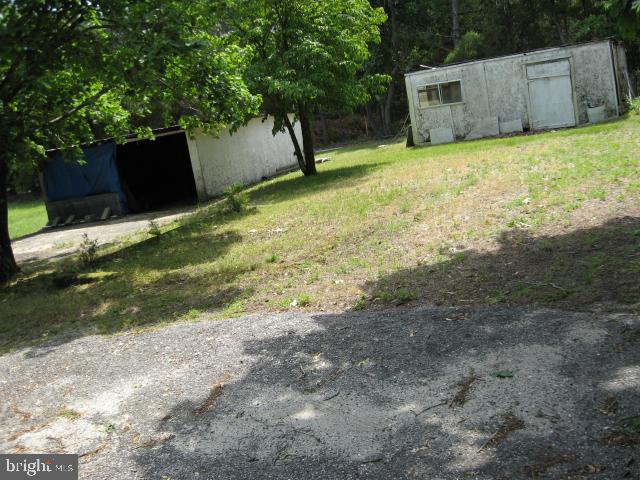 80 Lummis Mill Road Bridgeton, NJ 08302 - Photo 5 of 9 Gallery Image 5