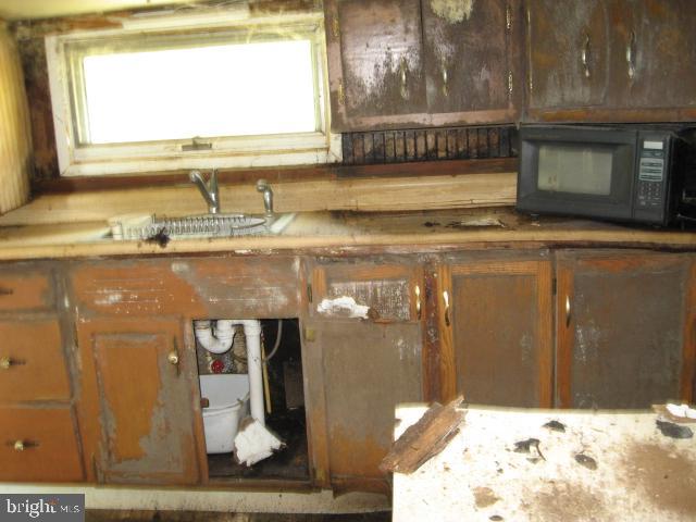 80 Lummis Mill Road Bridgeton, NJ 08302 - Photo 8 of 9 Gallery Image 8