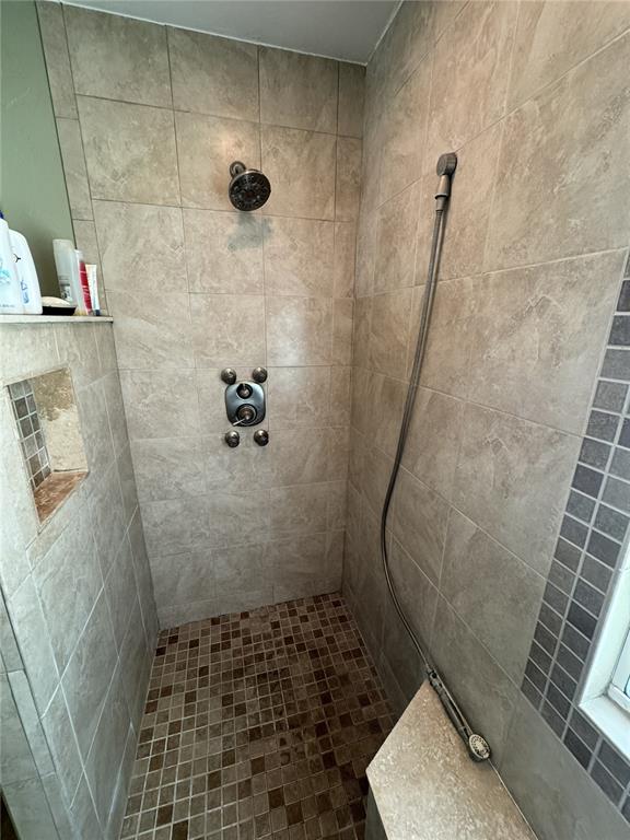 13350 Southwest 61st Place Road Ocala, FL 34481 - Photo 12 of 56 Gallery Image 12